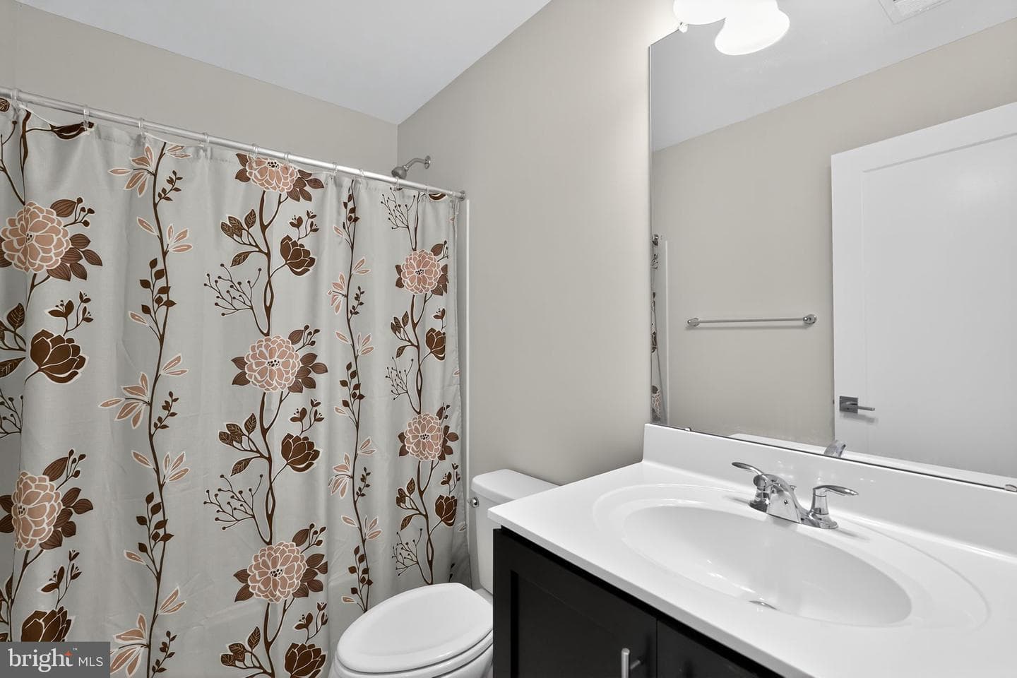 36 Jessop Lane photo 21