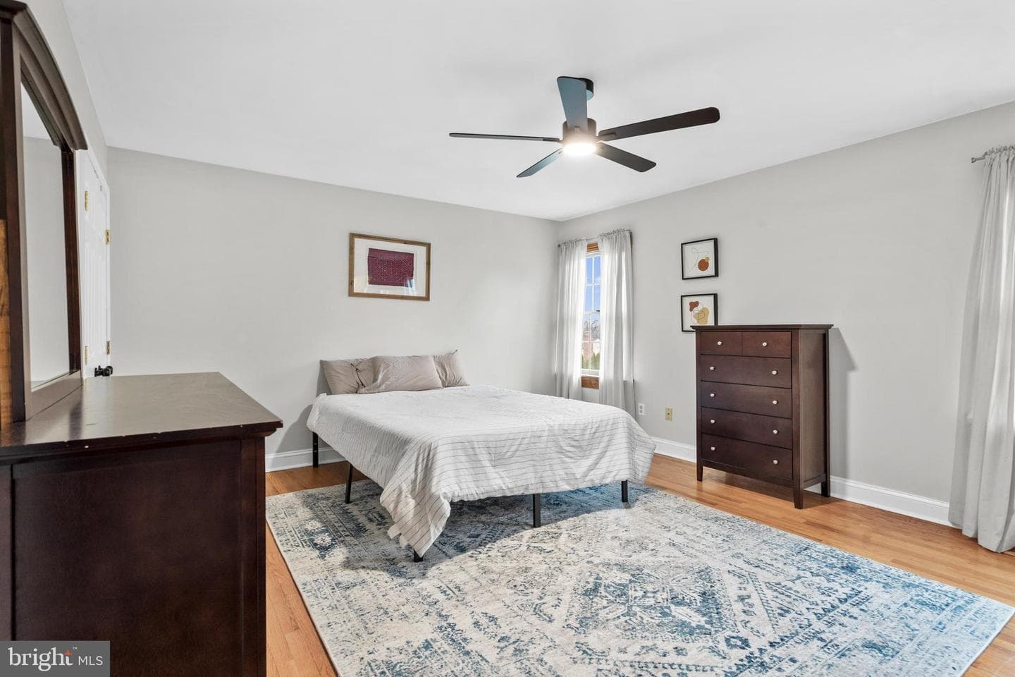 119 Chatham Place photo 16