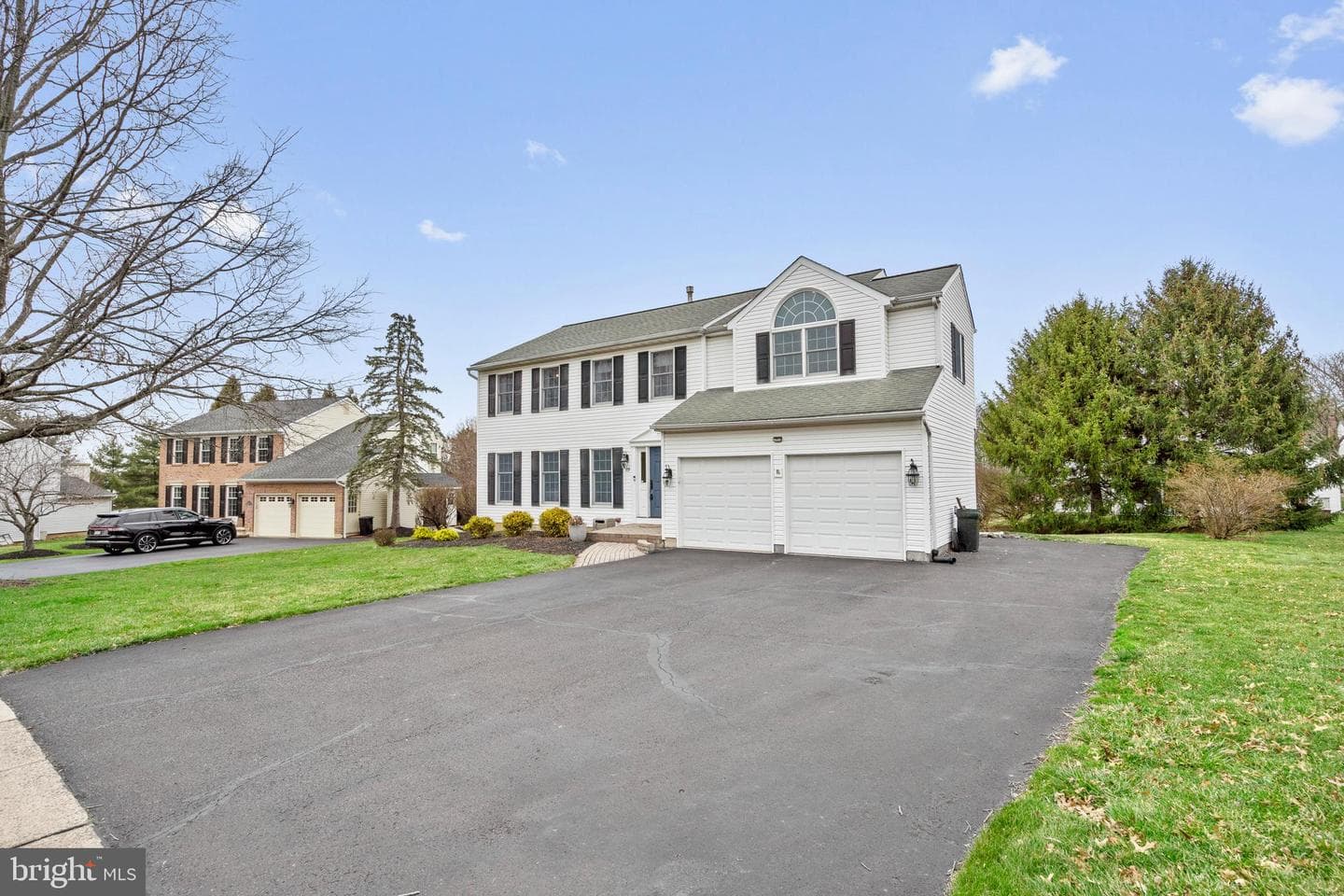 119 Chatham Place photo 4