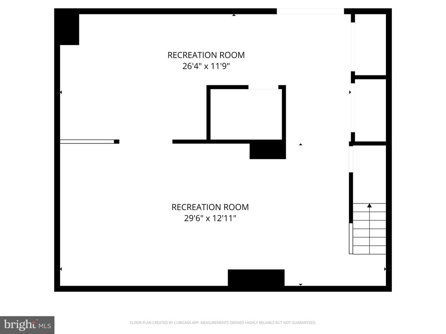 119 Chatham Place photo 41