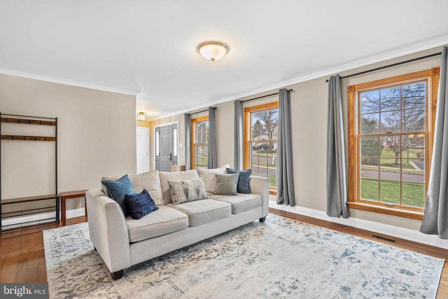119 Chatham Place photo 6