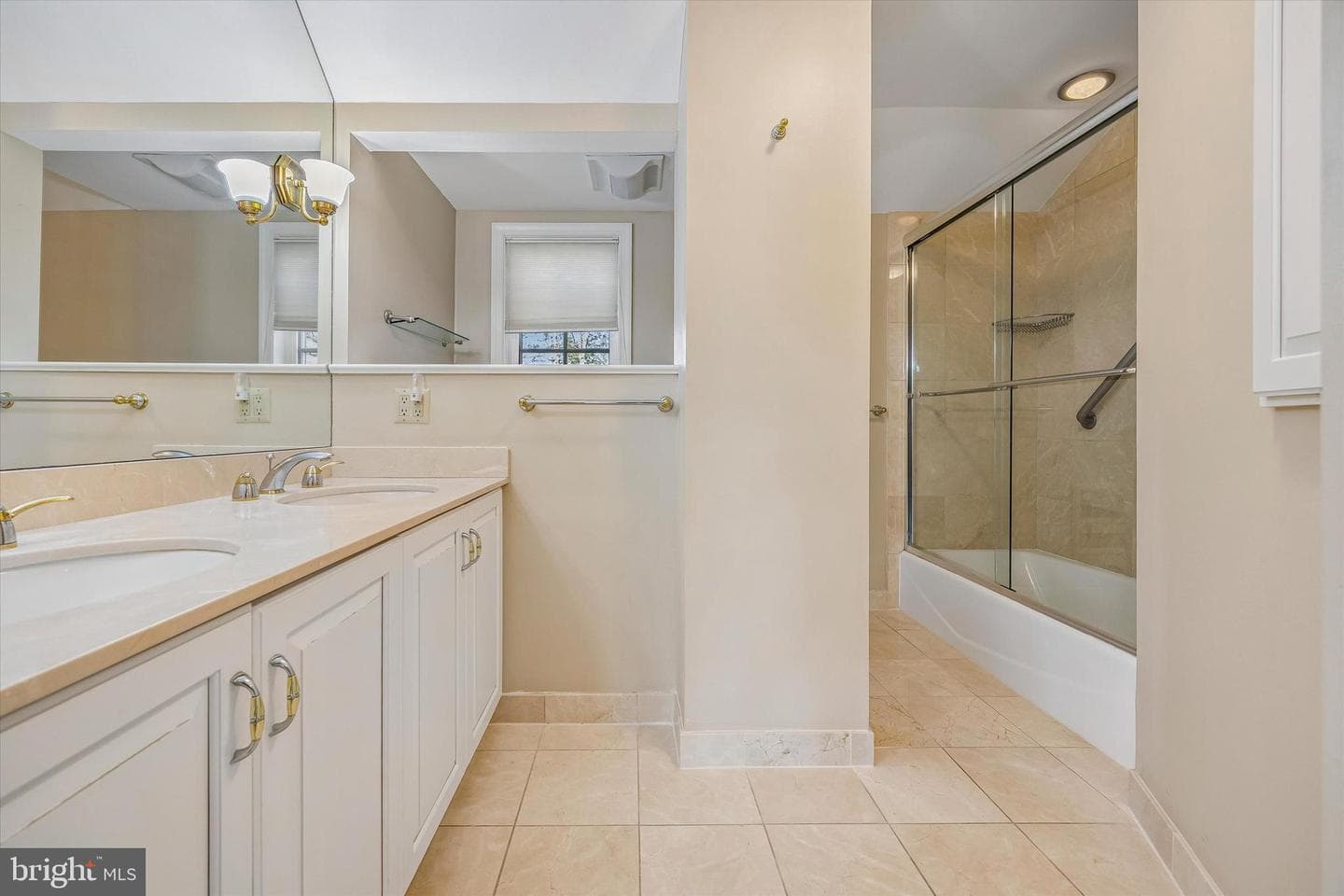 907 Cedar Grove Road photo 14