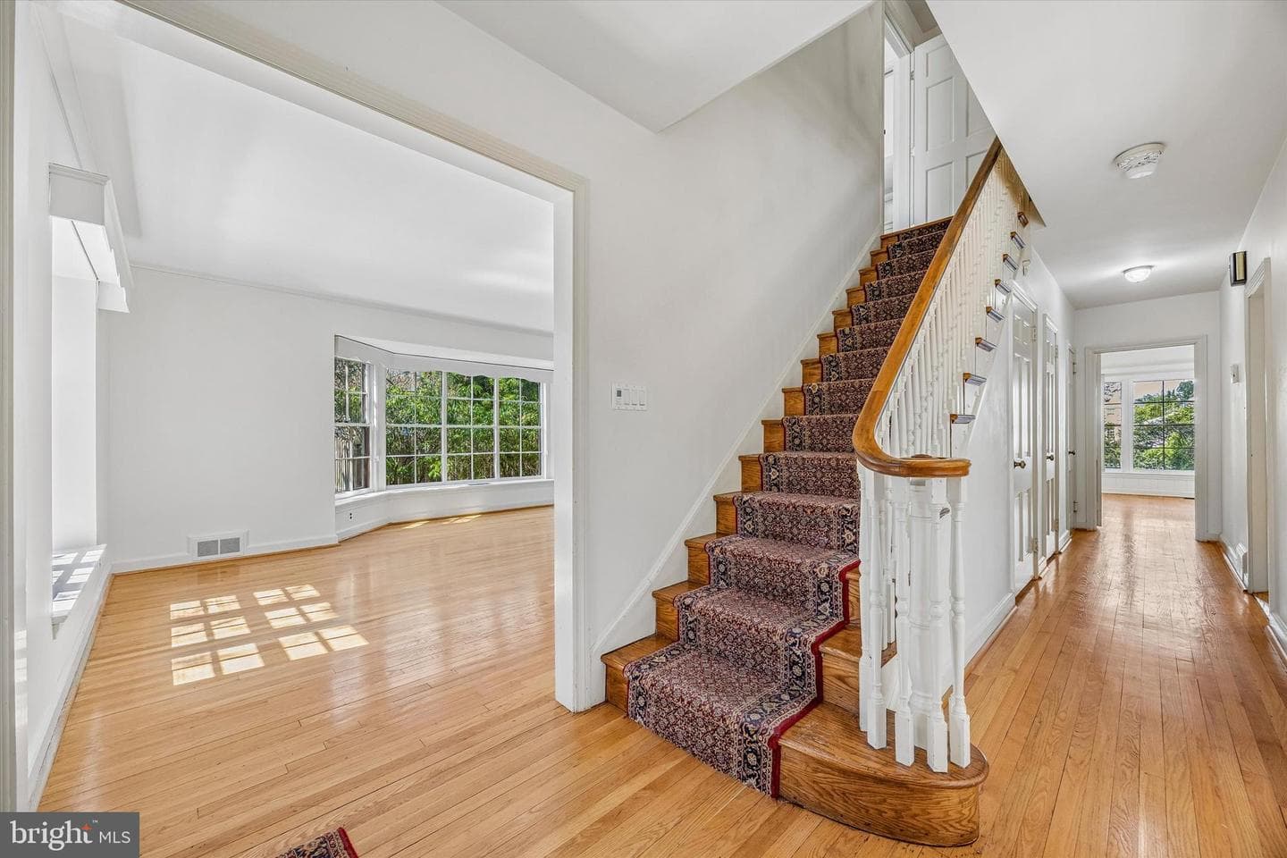 907 Cedar Grove Road photo 2