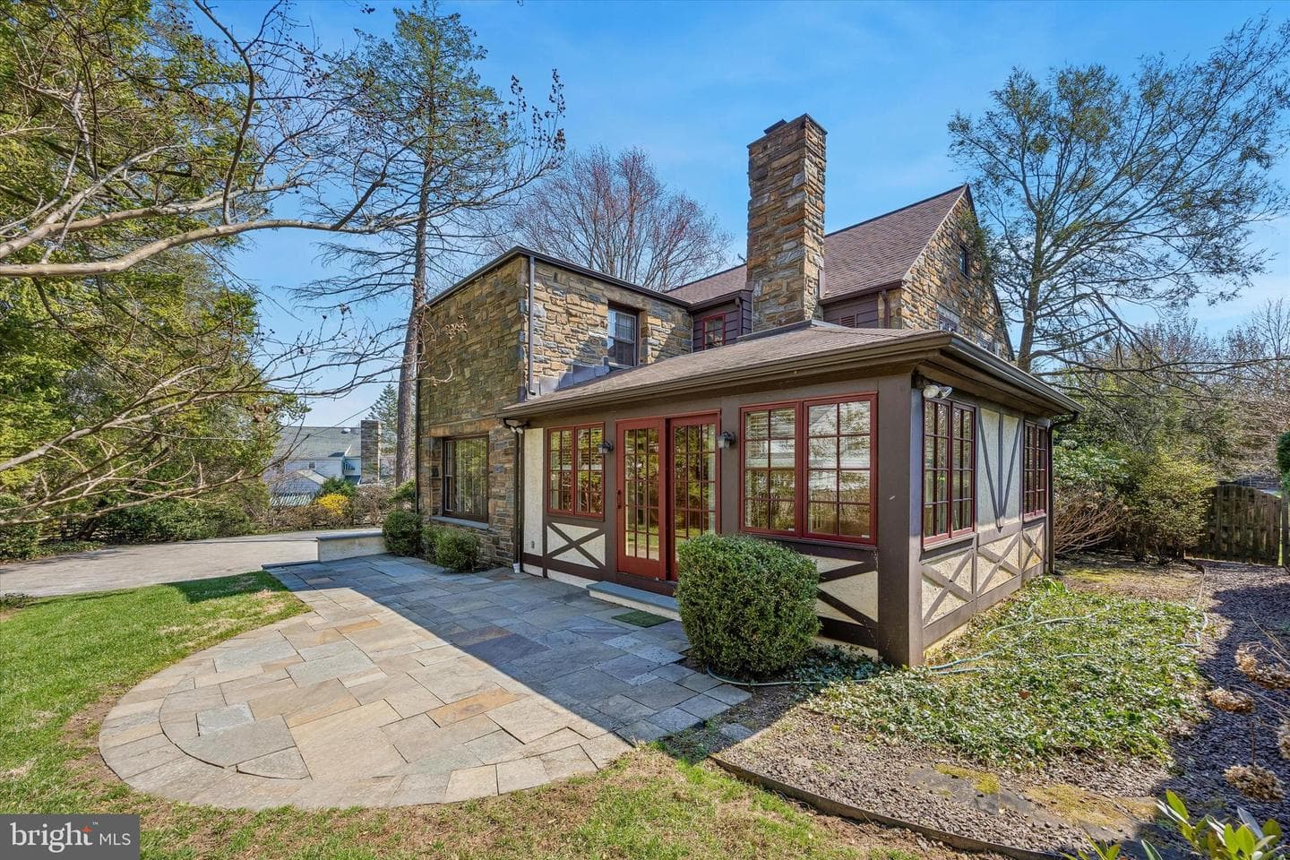 907 Cedar Grove Road photo 23