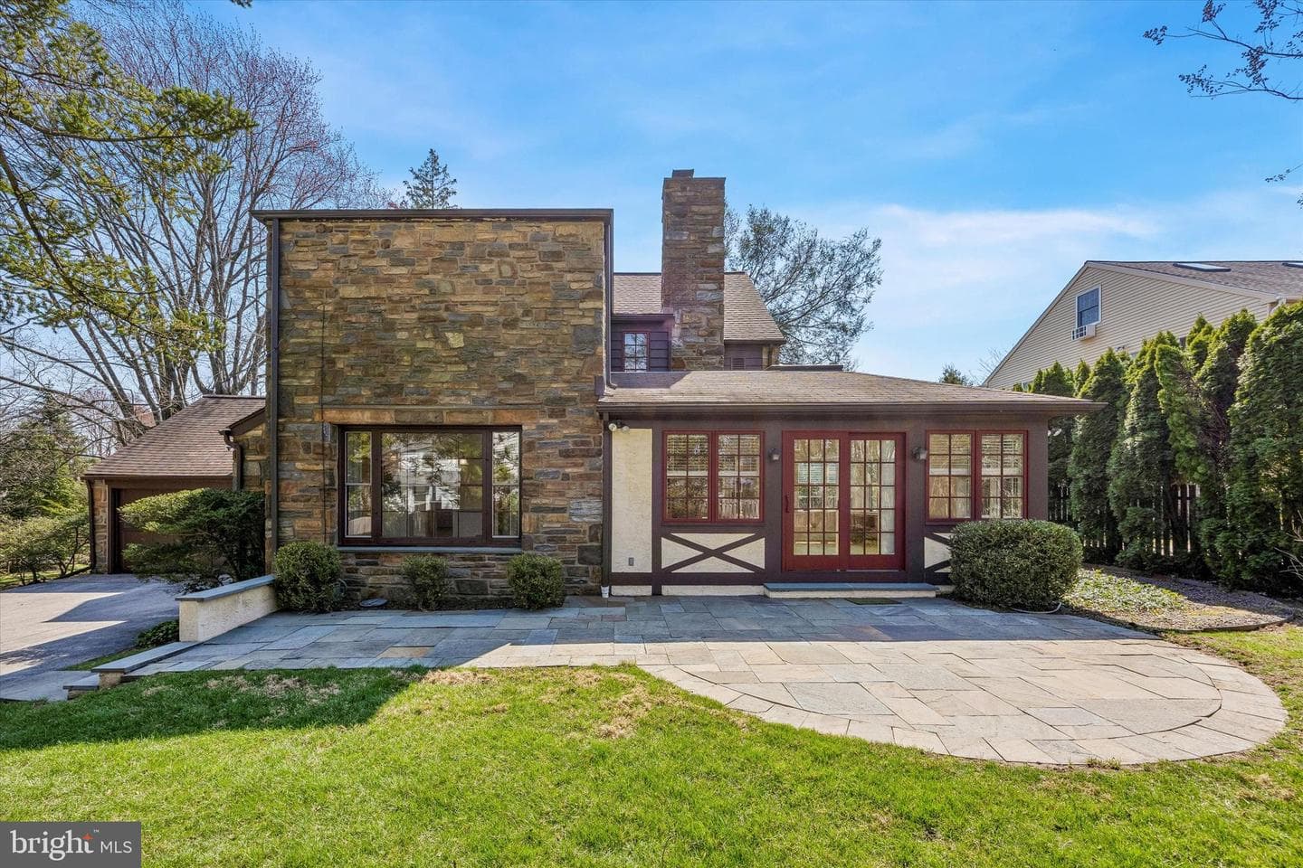907 Cedar Grove Road photo 24