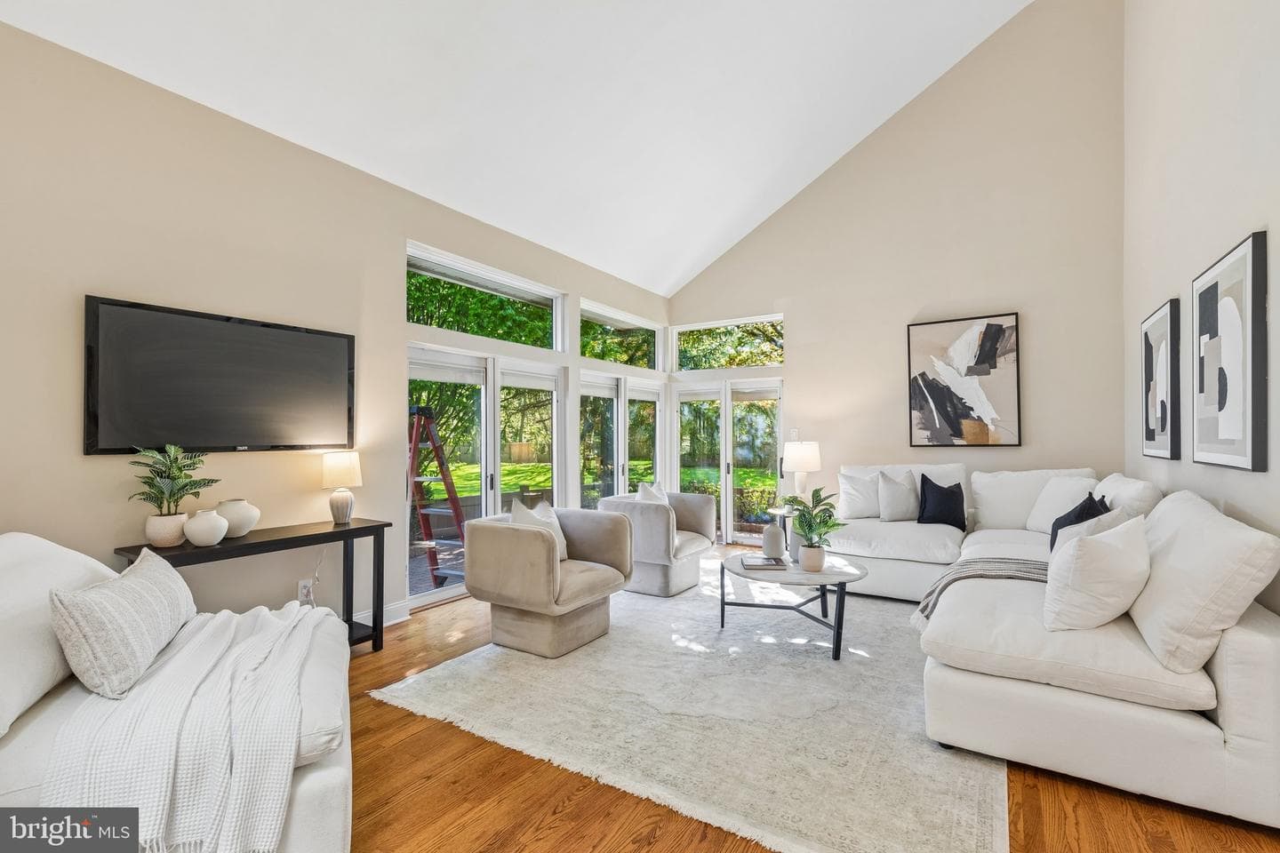 32 Highgate Lane photo 12