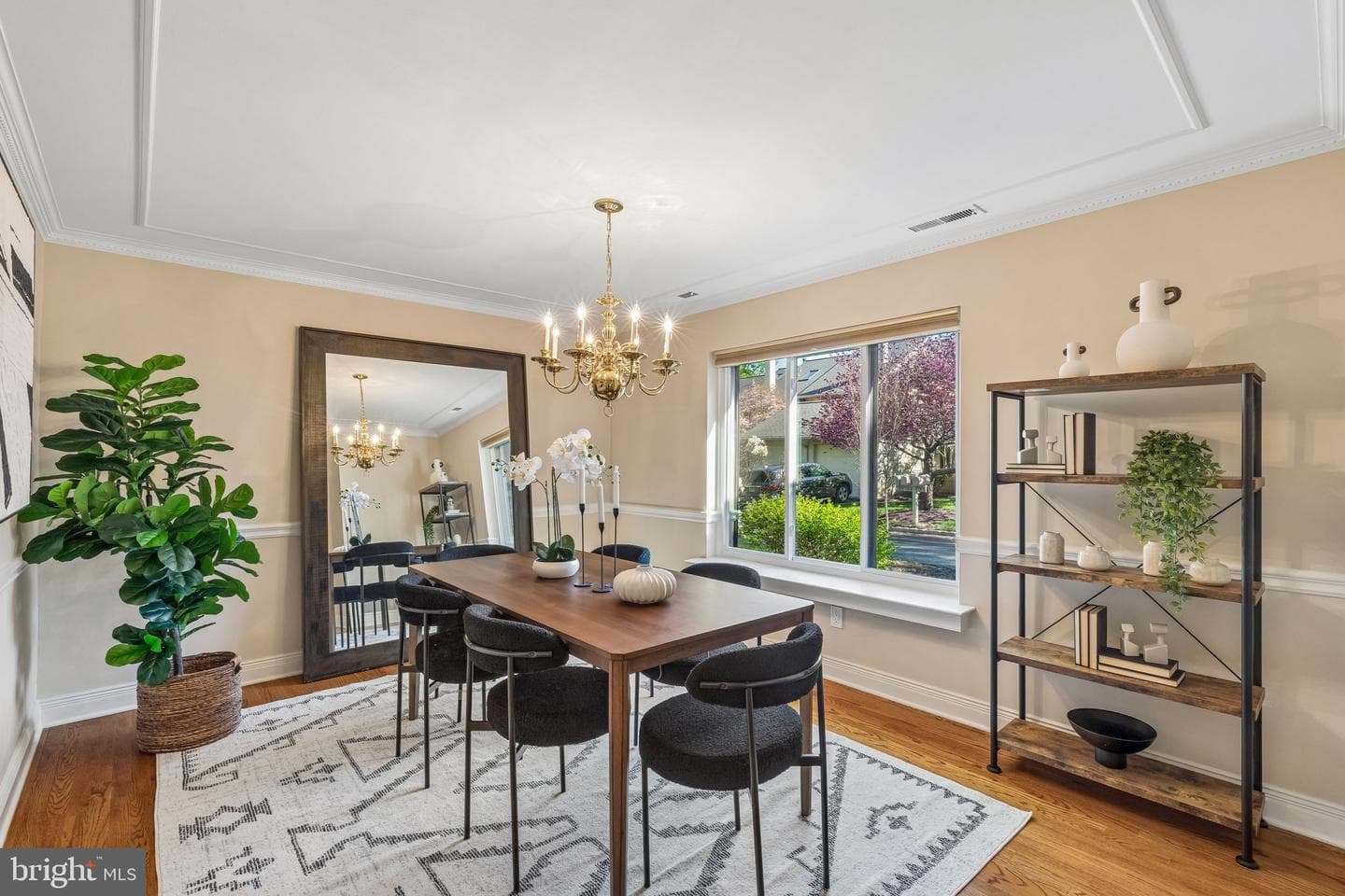 32 Highgate Lane photo 14