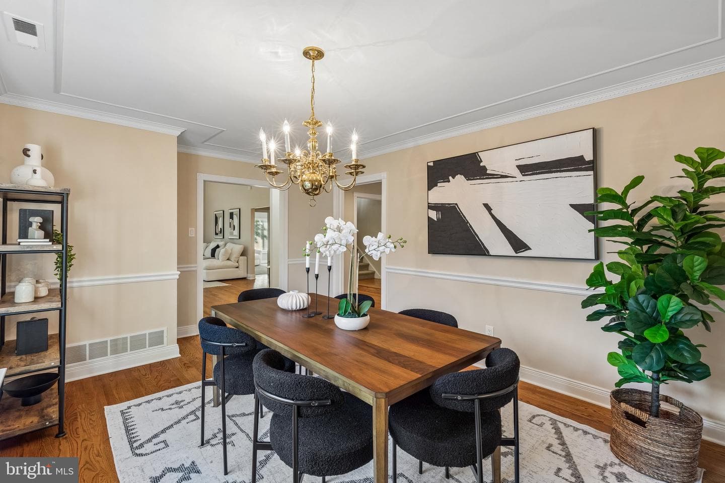 32 Highgate Lane photo 15