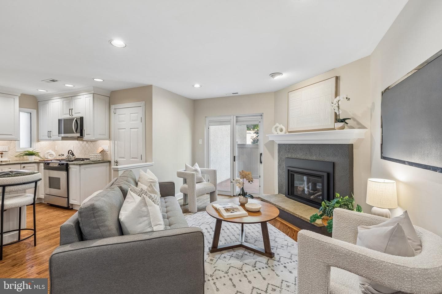 32 Highgate Lane photo 18