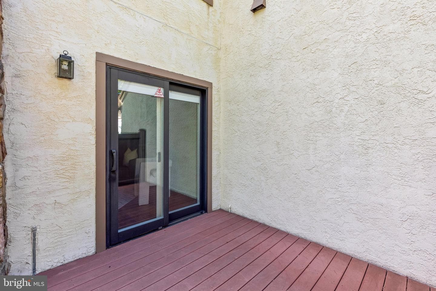 32 Highgate Lane photo 20