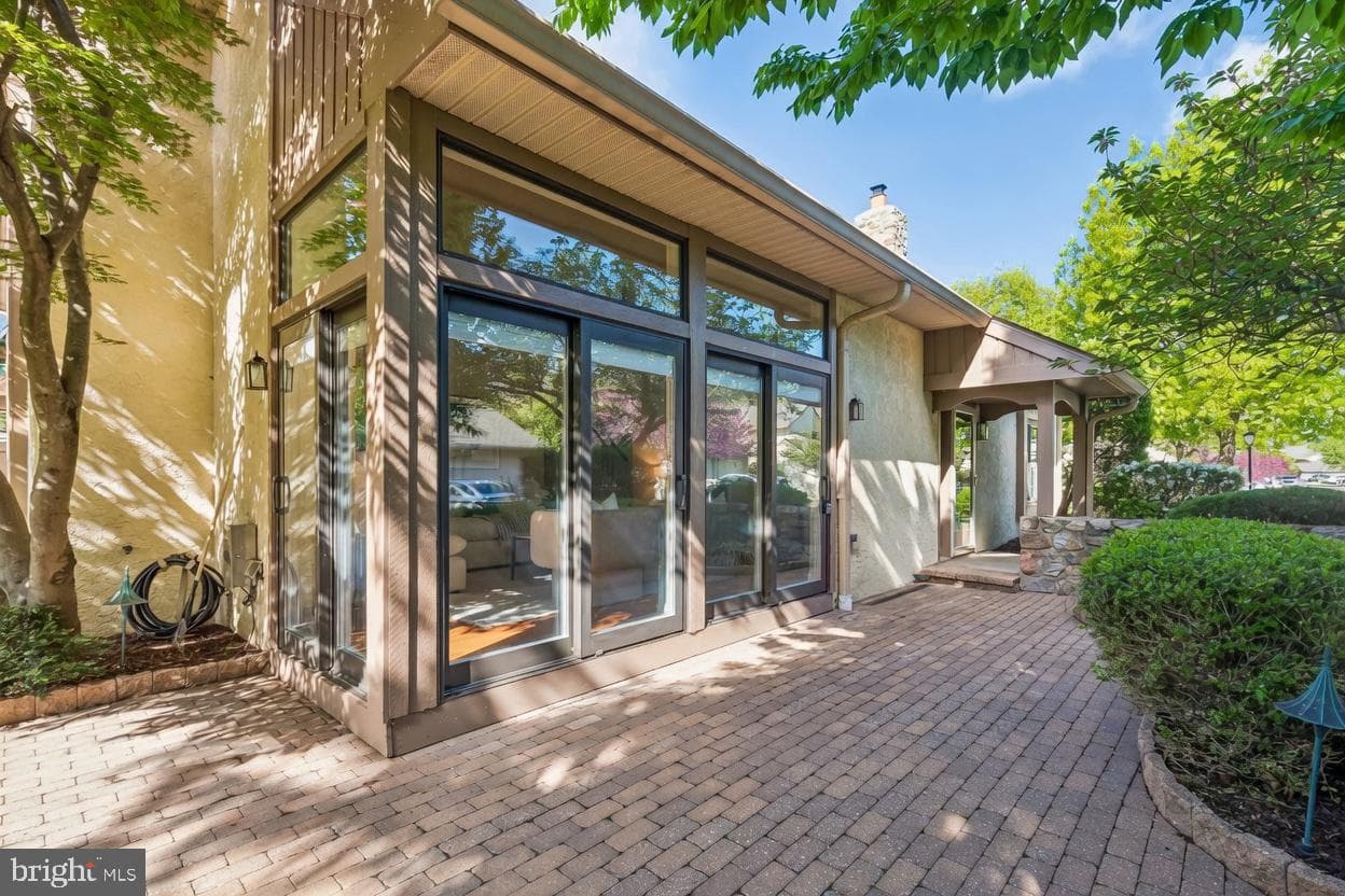 32 Highgate Lane photo 3