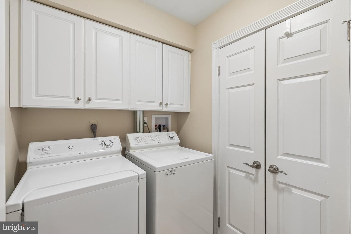 32 Highgate Lane photo 30