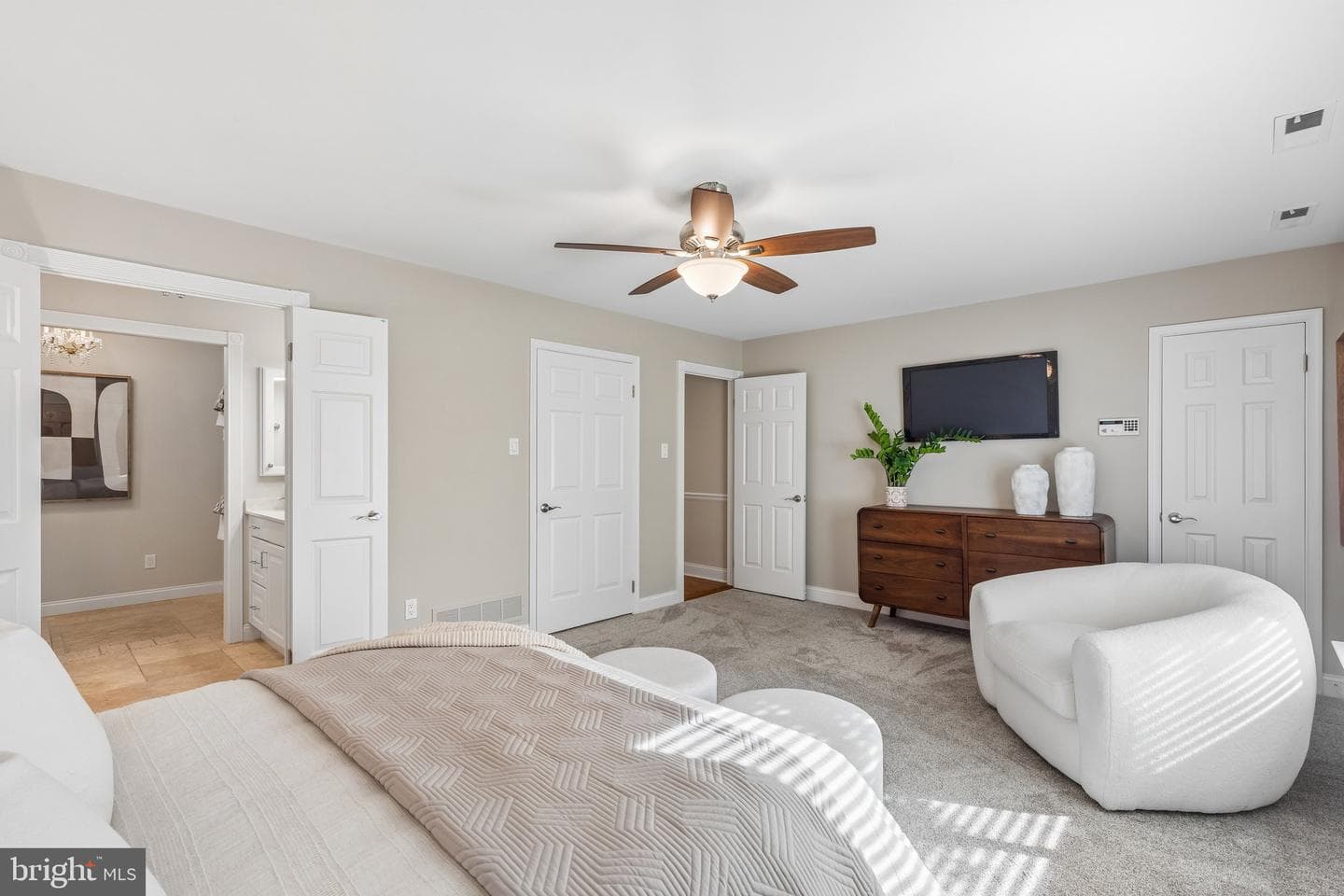 32 Highgate Lane photo 35