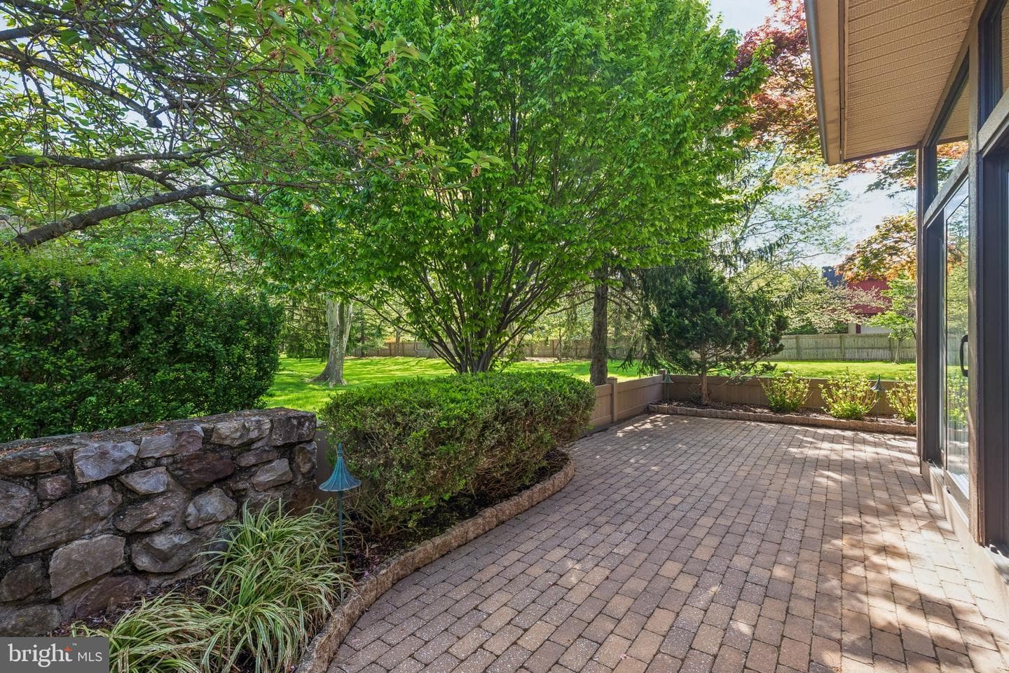 32 Highgate Lane photo 4