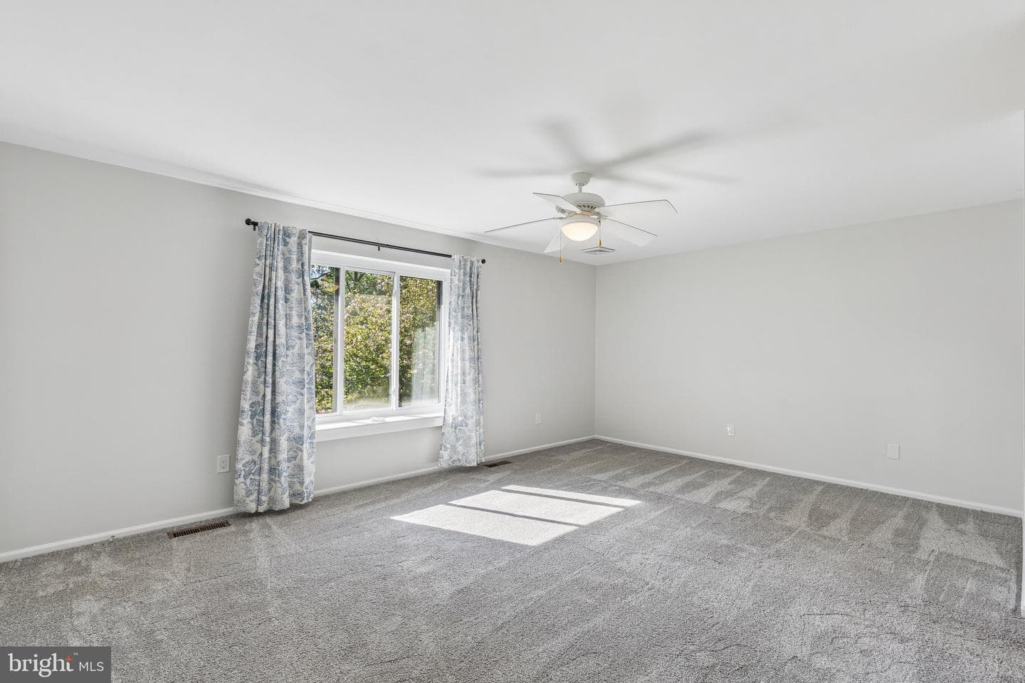 32 Highgate Lane photo 42