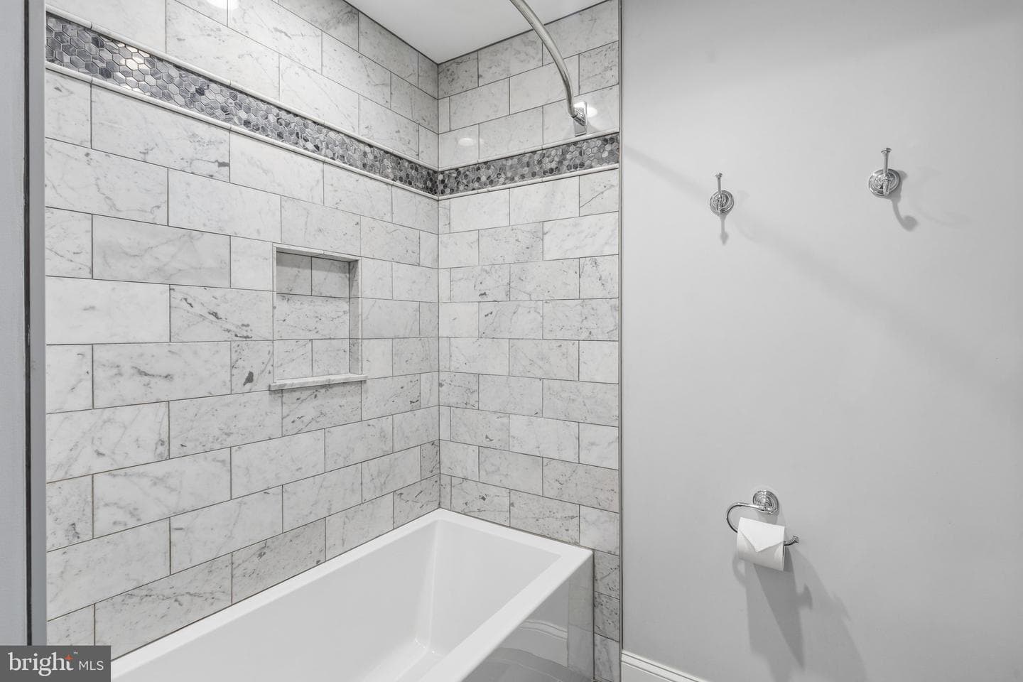 32 Highgate Lane photo 47