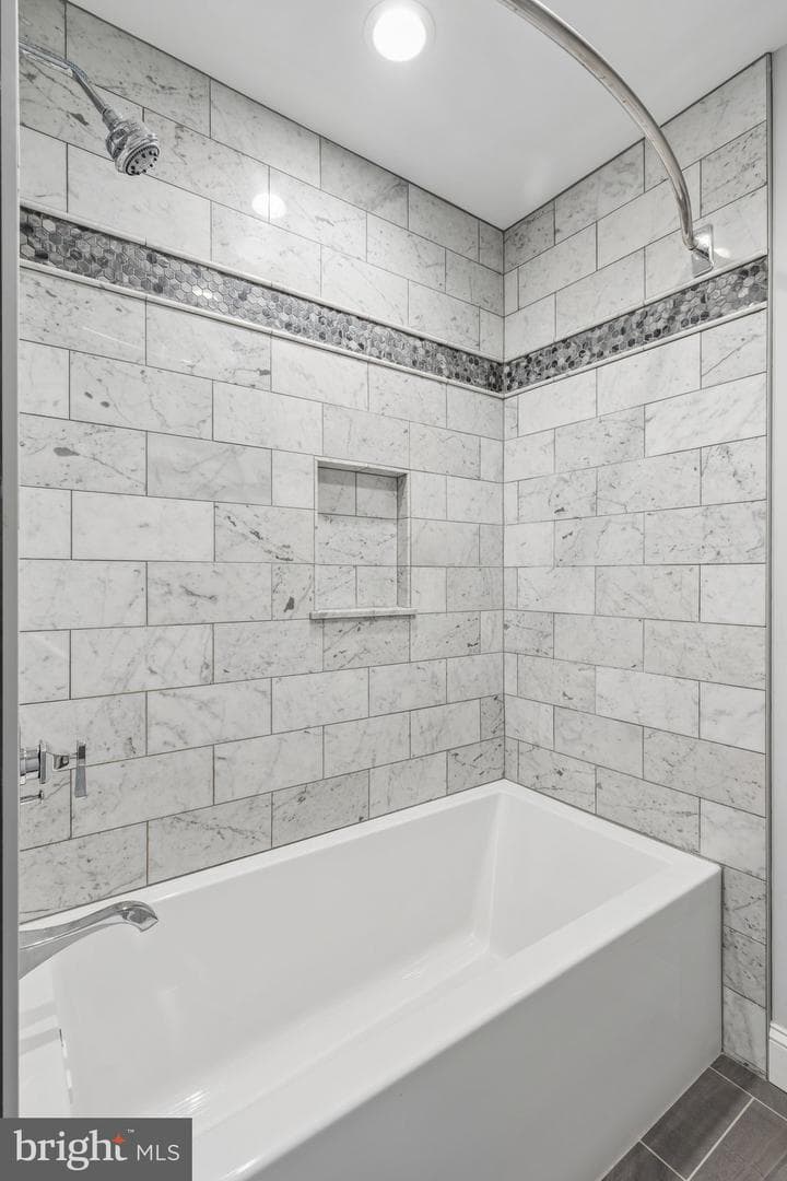 32 Highgate Lane photo 48
