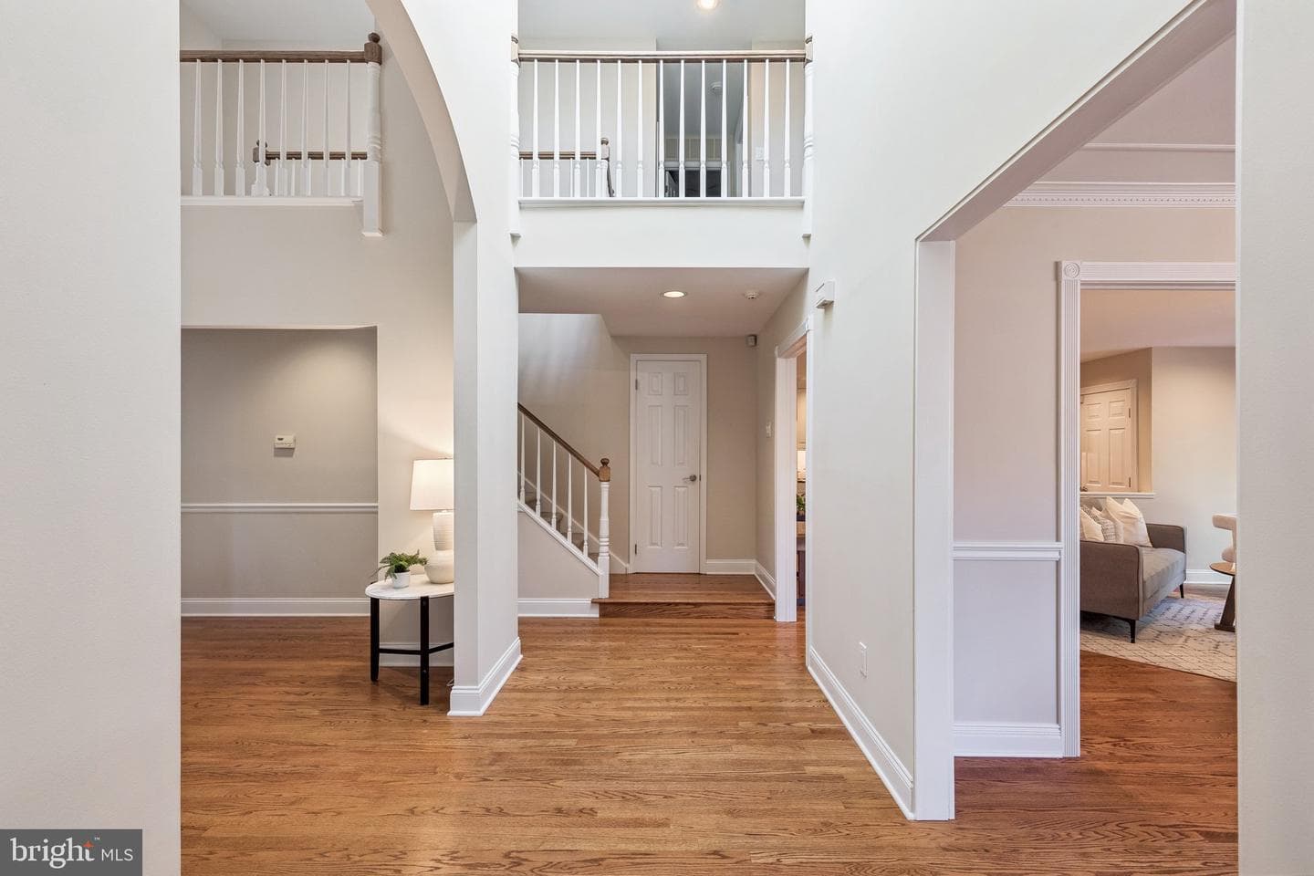 32 Highgate Lane photo 5