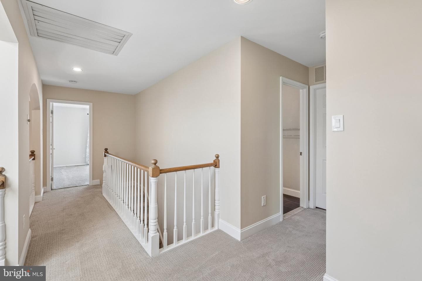 32 Highgate Lane photo 51