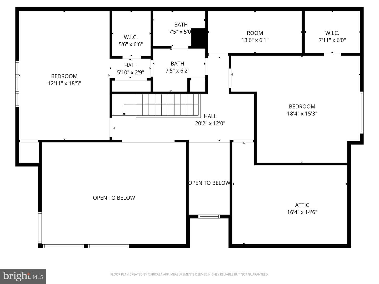 32 Highgate Lane photo 54