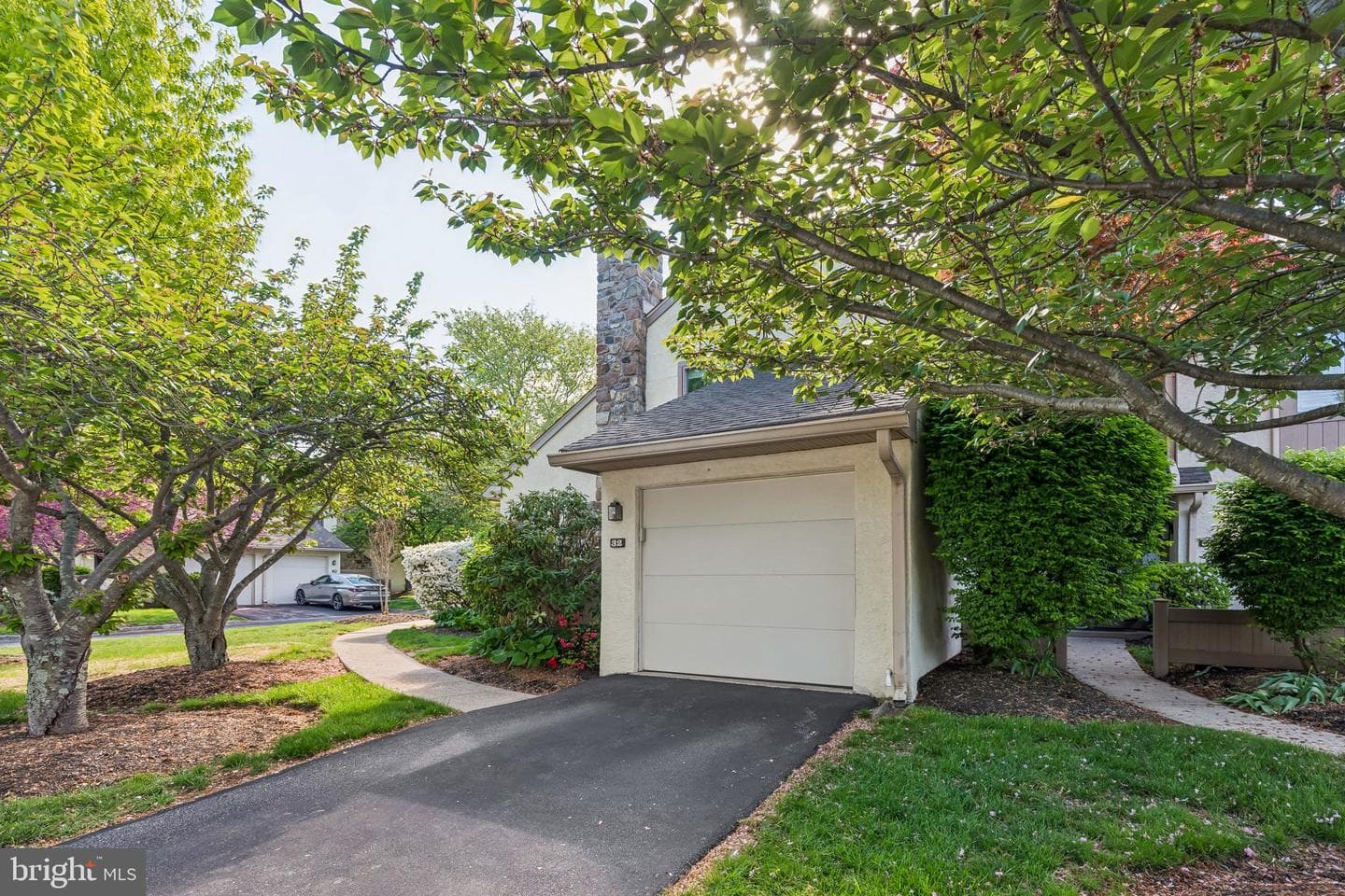 32 Highgate Lane photo 55