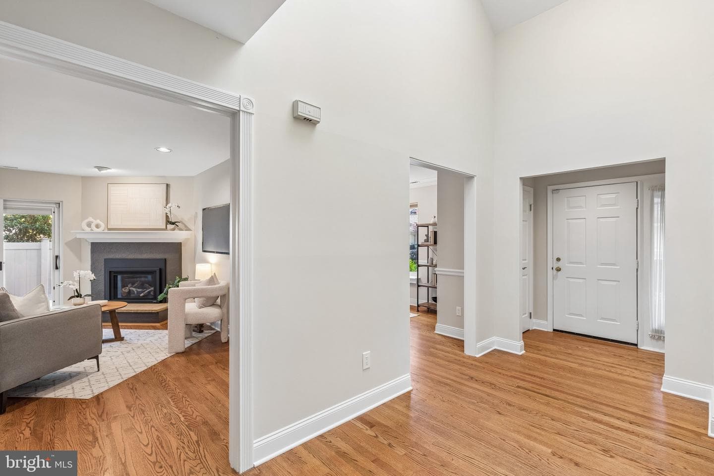 32 Highgate Lane photo 7