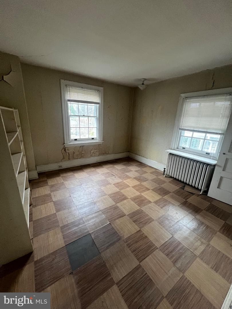 111 Penarth Road photo 12