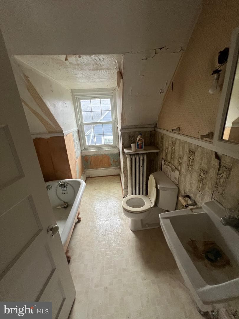 111 Penarth Road photo 15