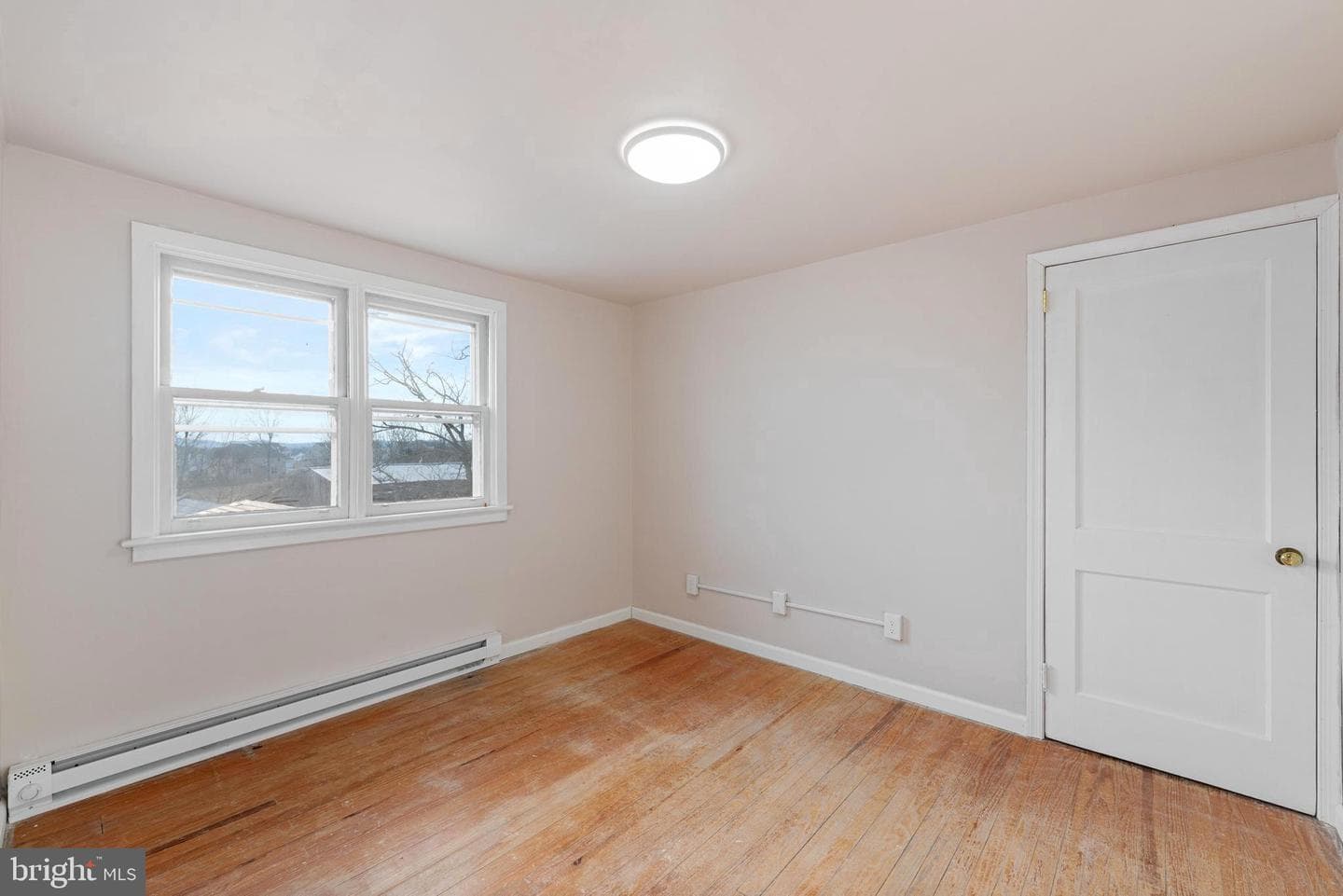 308 Hoffmansville Road photo 22