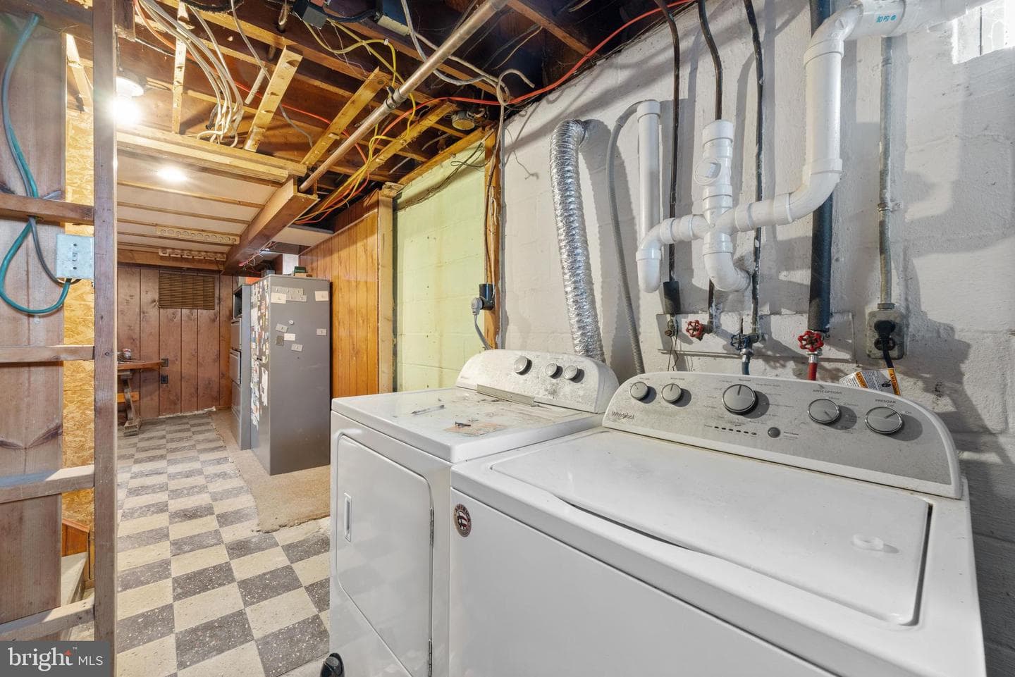 308 Hoffmansville Road photo 24