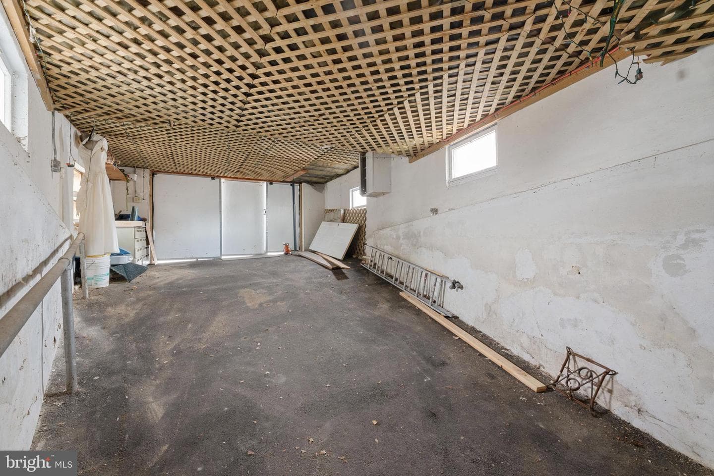 308 Hoffmansville Road photo 29