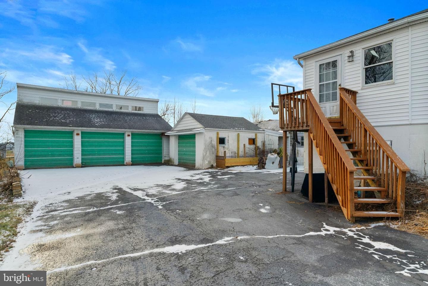 308 Hoffmansville Road photo 30