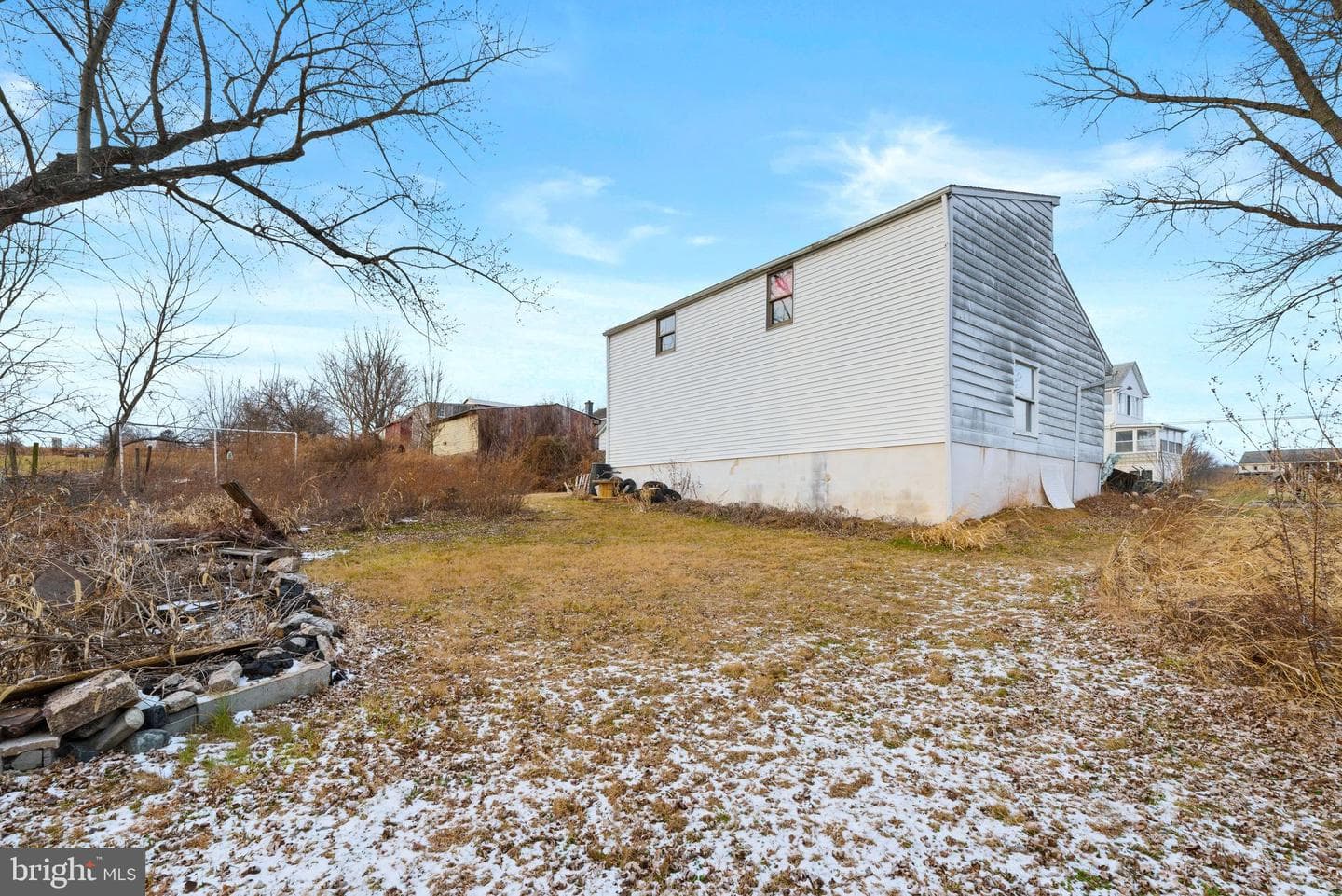 308 Hoffmansville Road photo 35