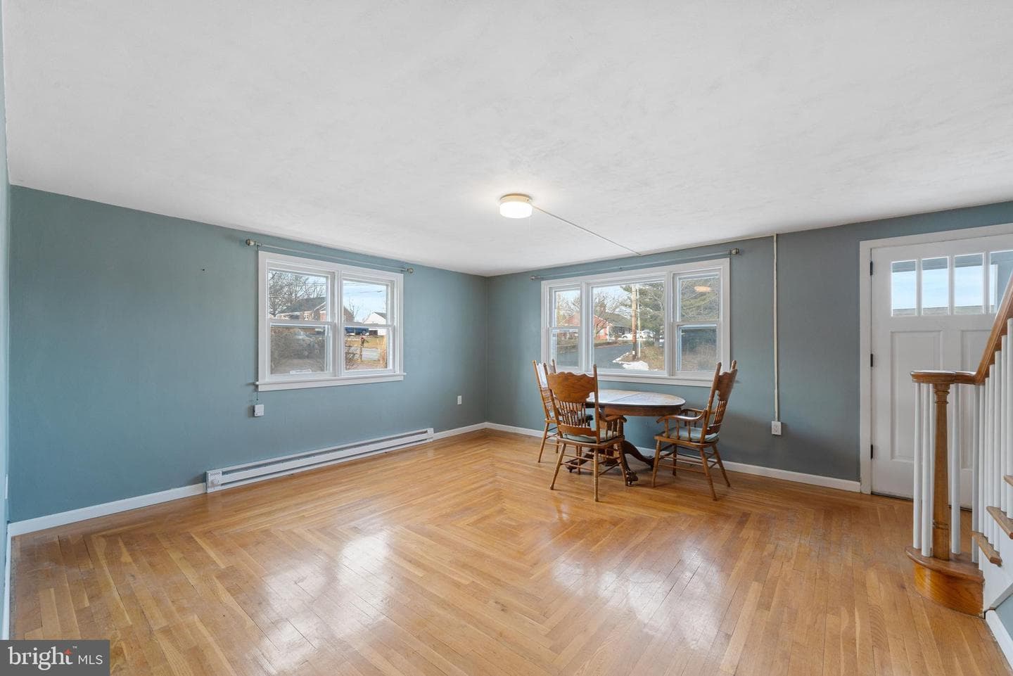 308 Hoffmansville Road photo 5