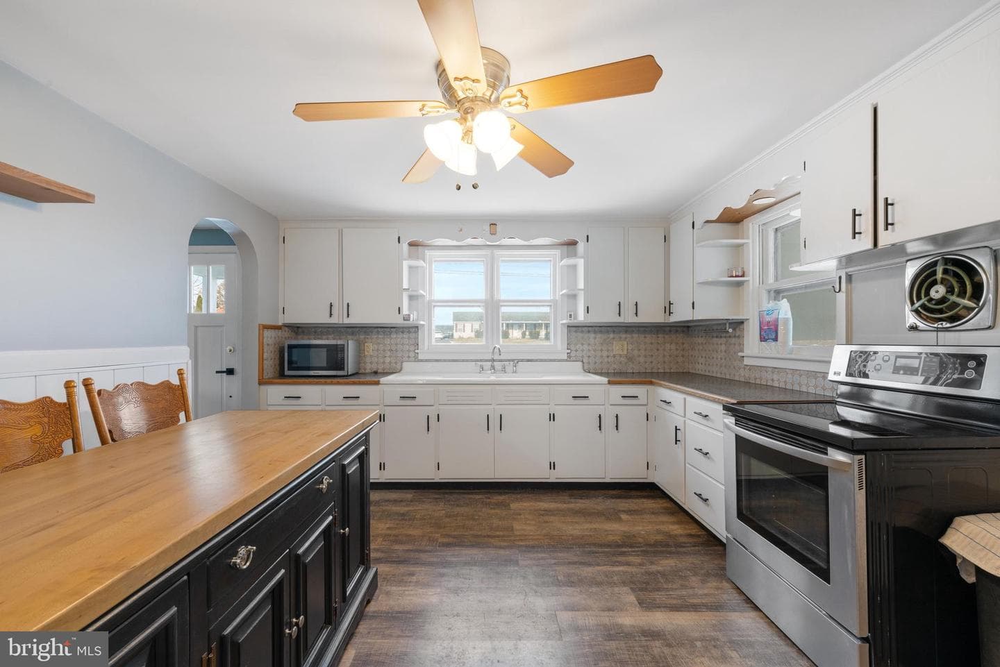 308 Hoffmansville Road photo 6