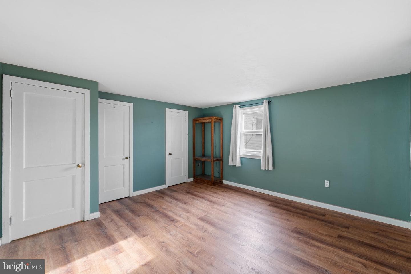 308 Hoffmansville Road photo 9