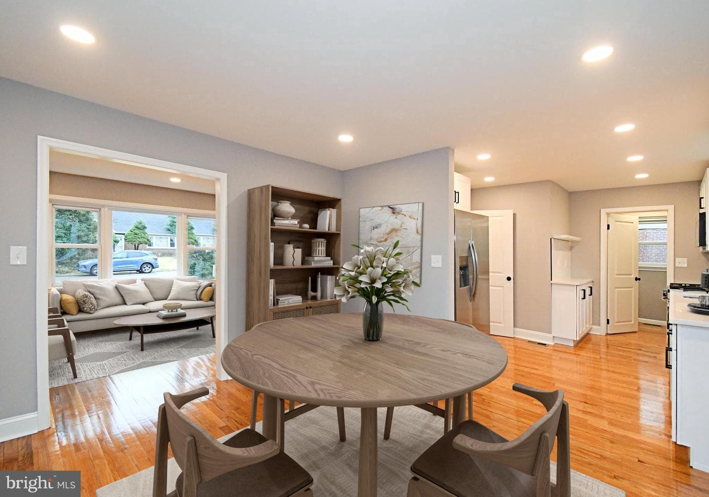 507 Croyden Road photo 13