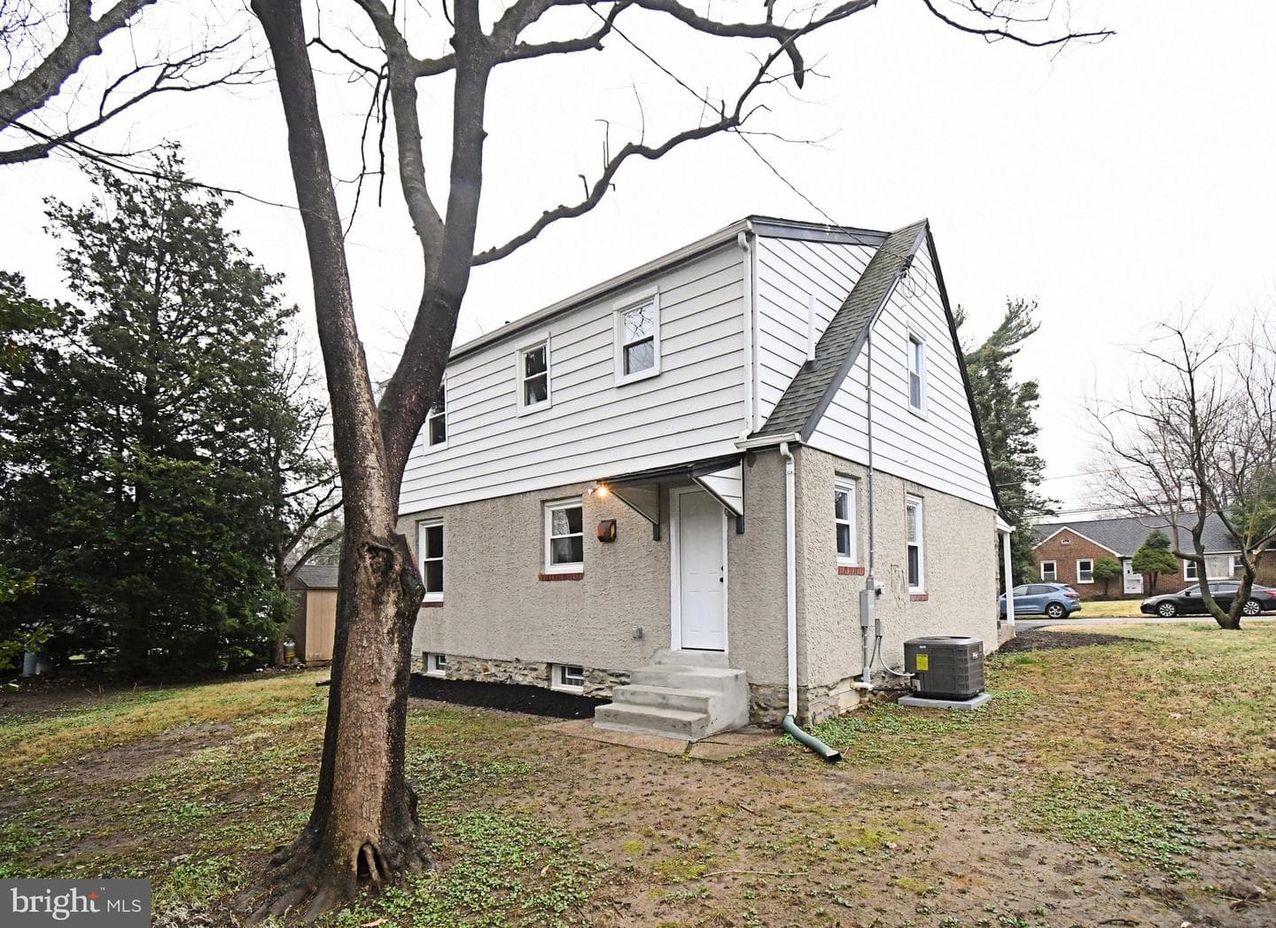 507 Croyden Road photo 50