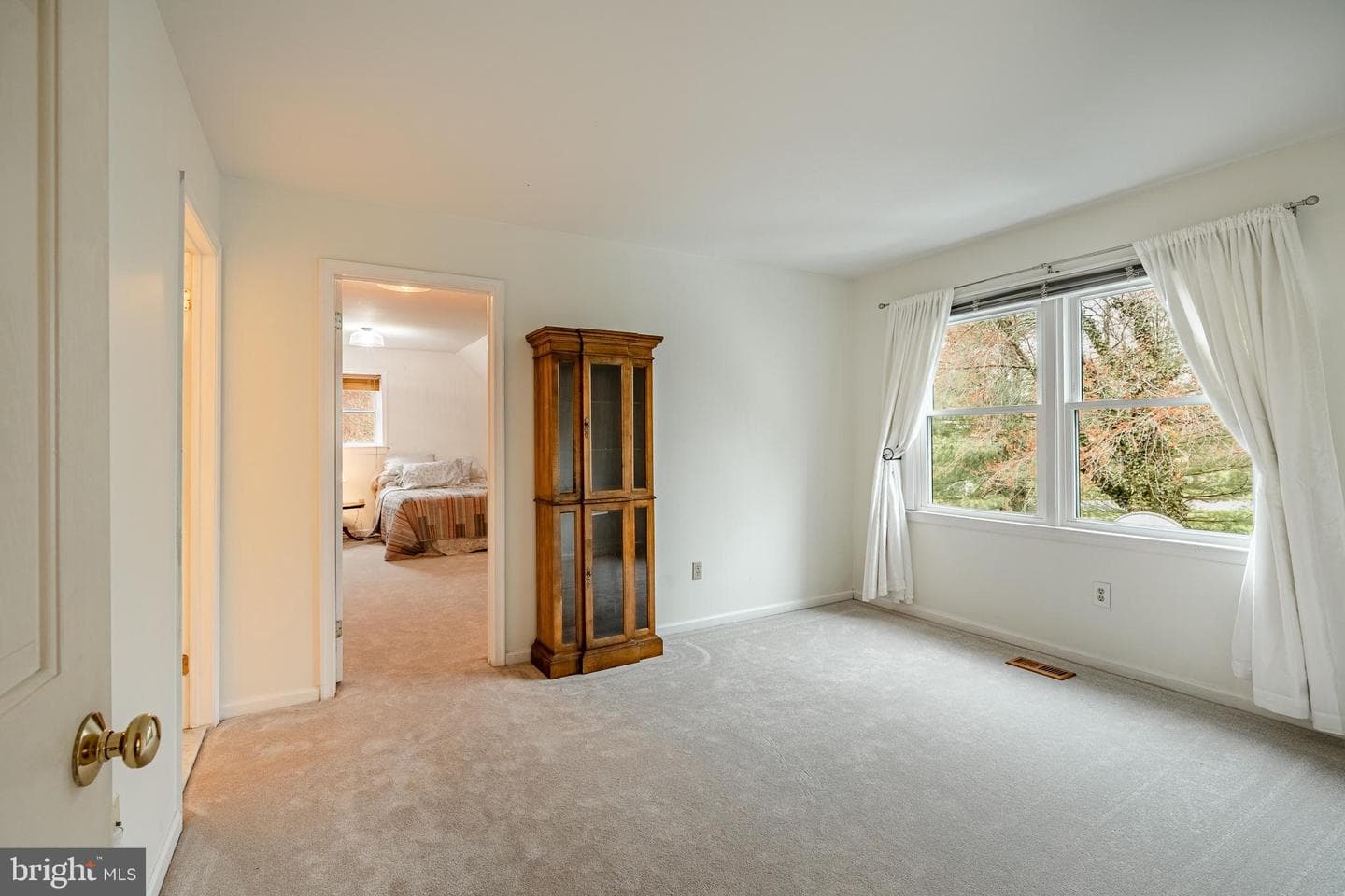 118 Davis Drive photo 45