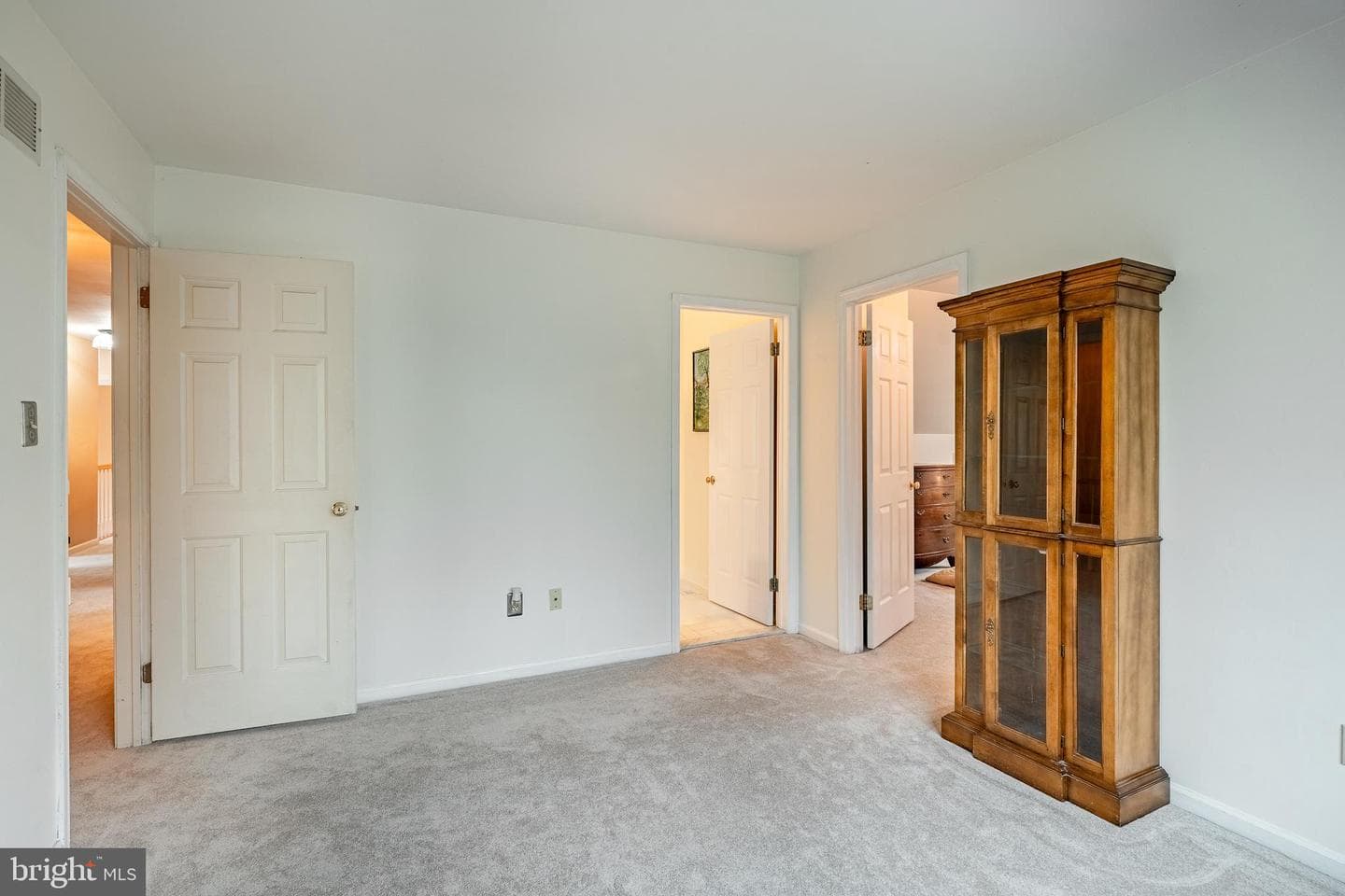 118 Davis Drive photo 46