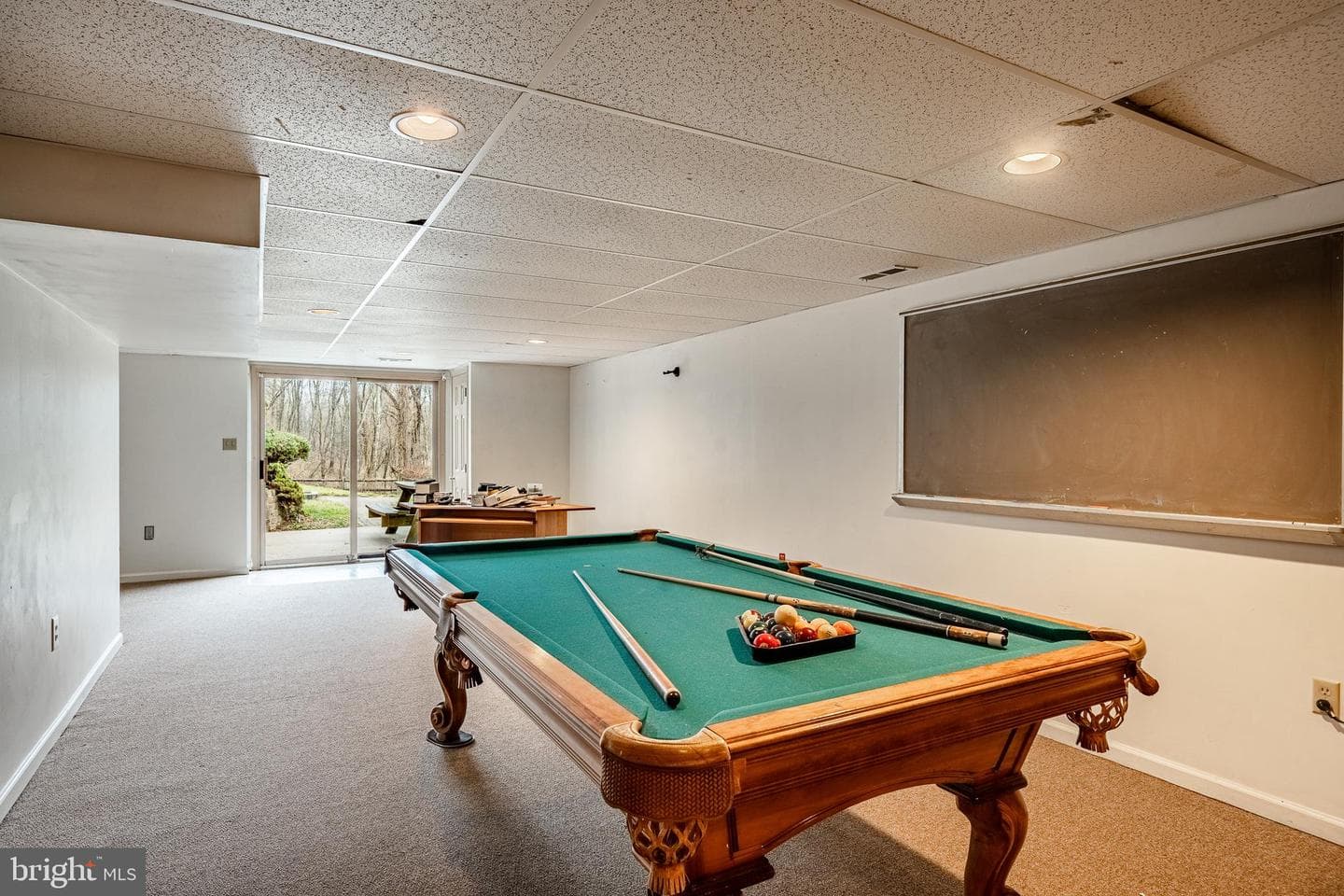 118 Davis Drive photo 48