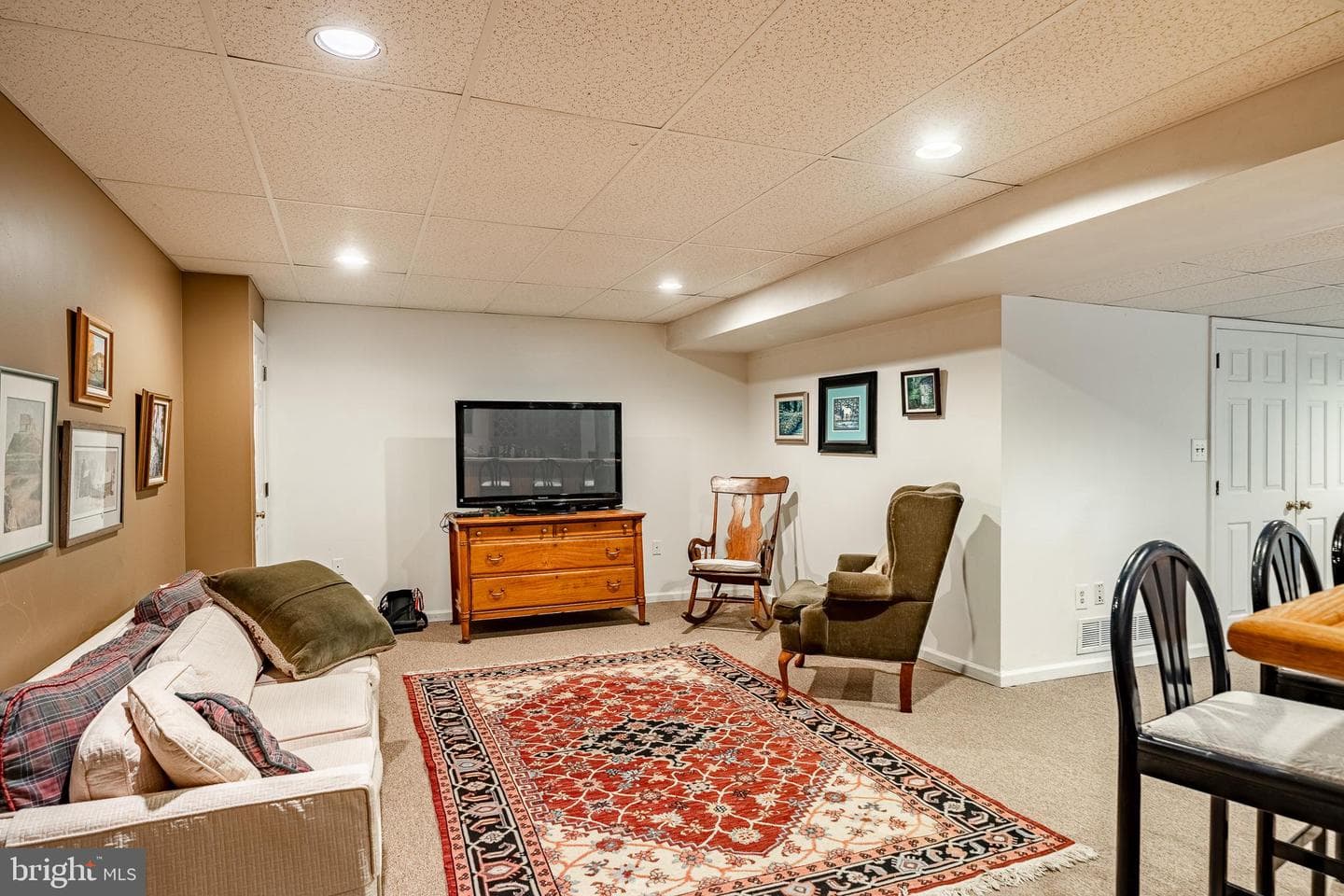 118 Davis Drive photo 52