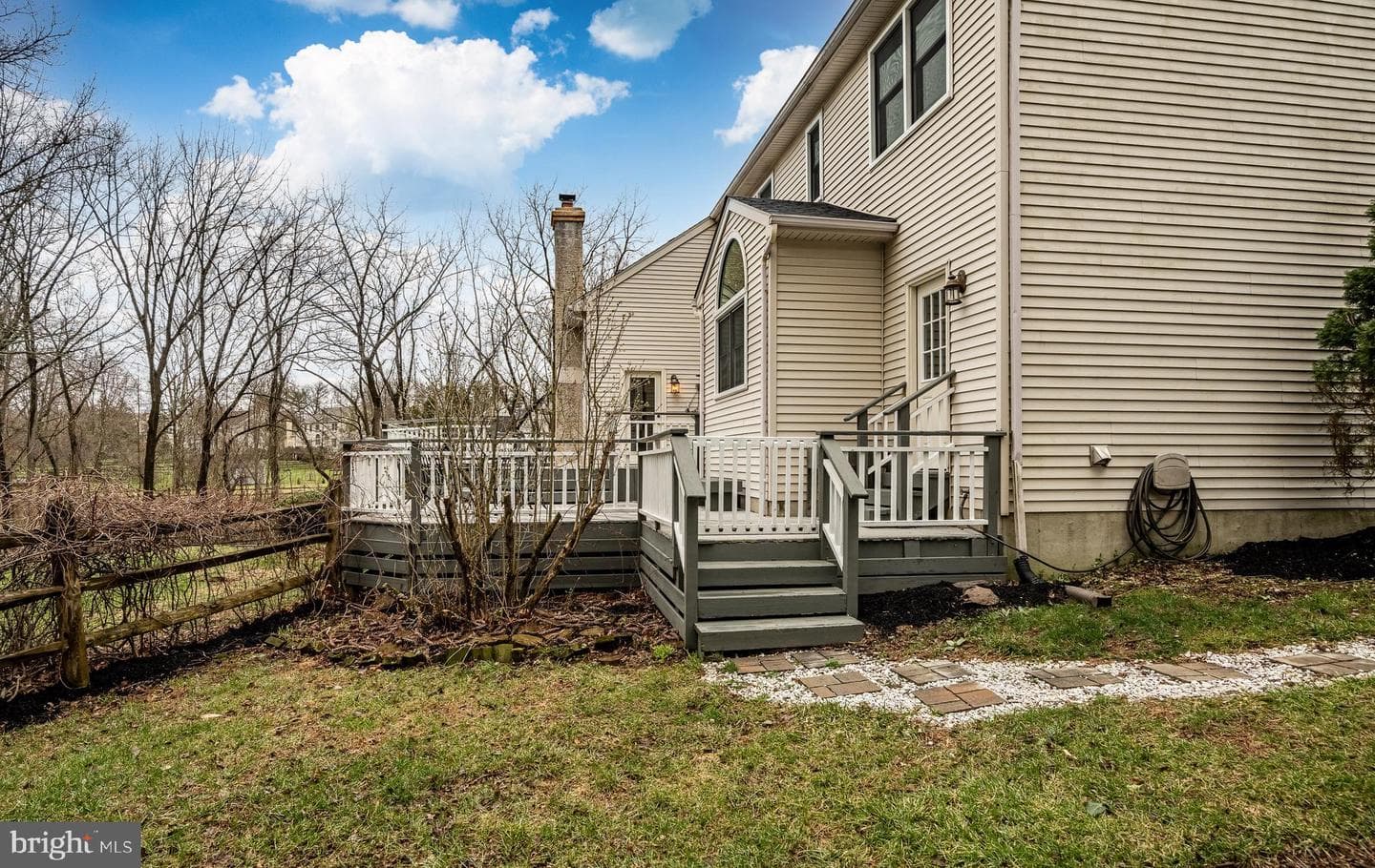 118 Davis Drive photo 53