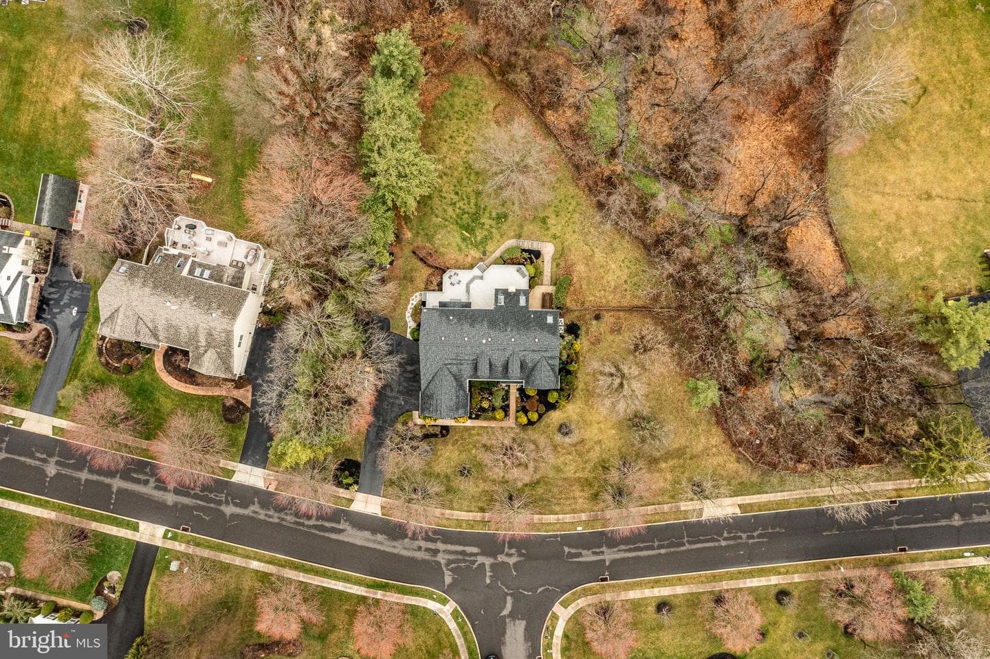 118 Davis Drive photo 6