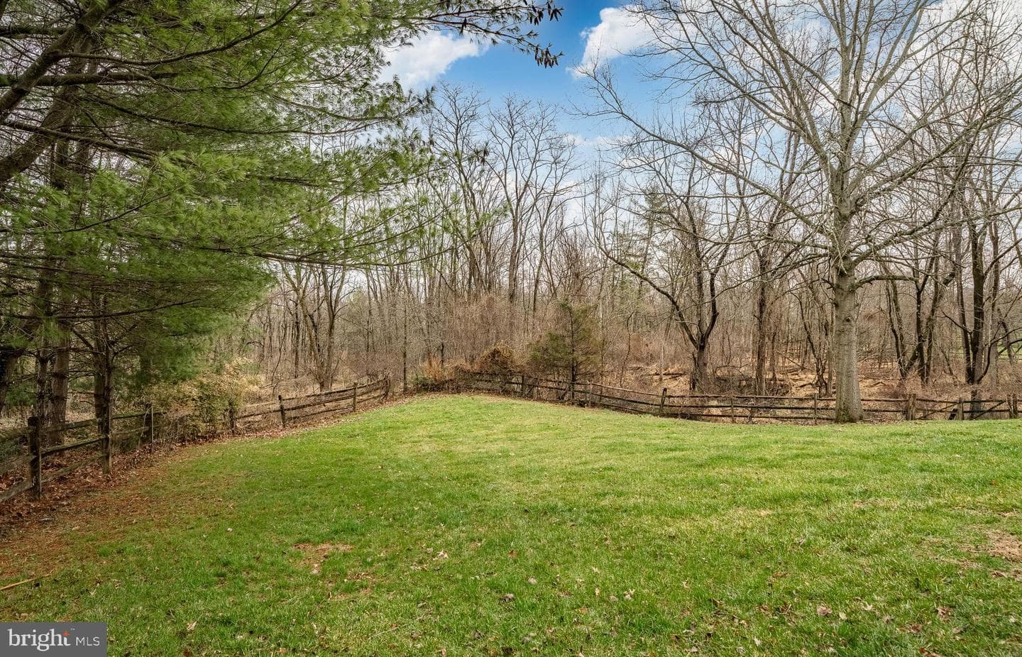 118 Davis Drive photo 60