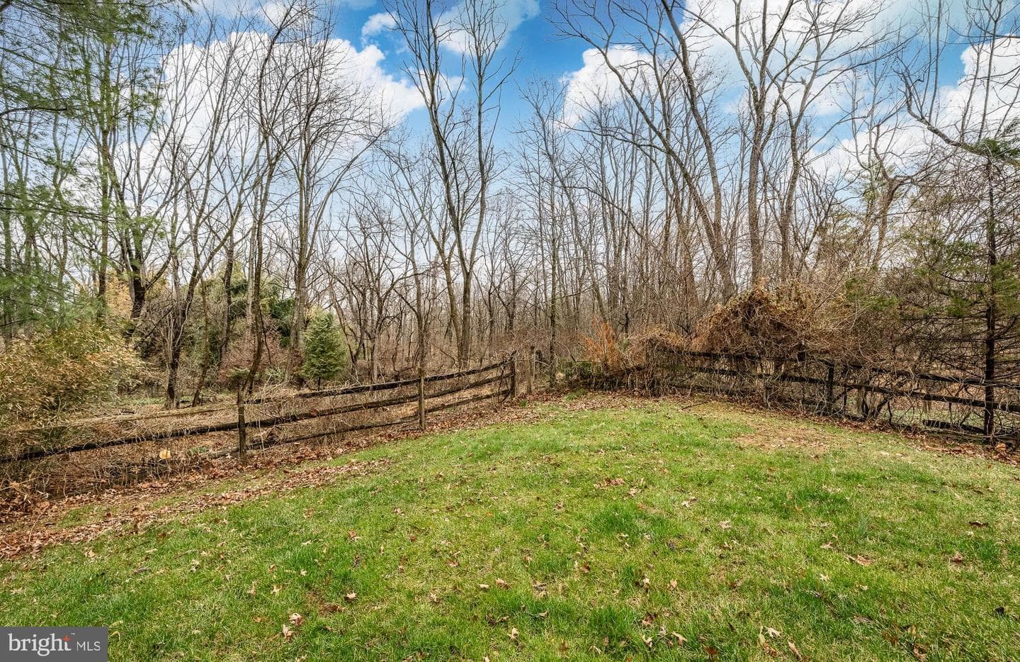 118 Davis Drive photo 61