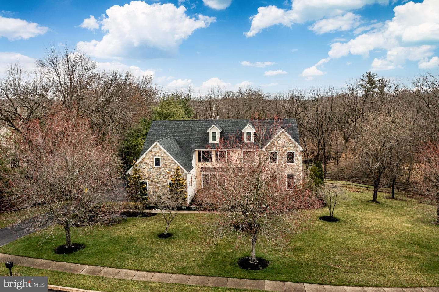 118 Davis Drive photo 64