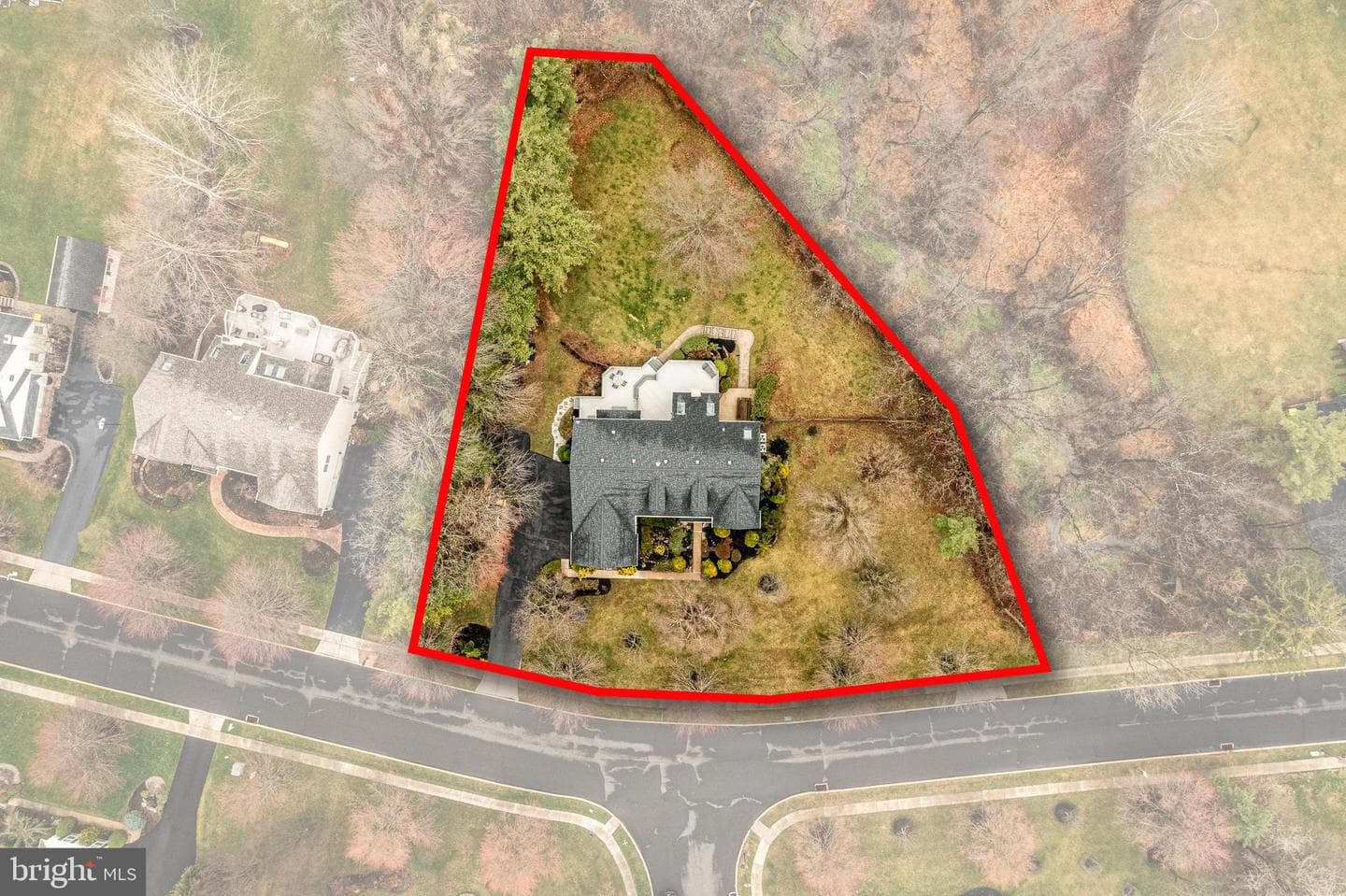 118 Davis Drive photo 67