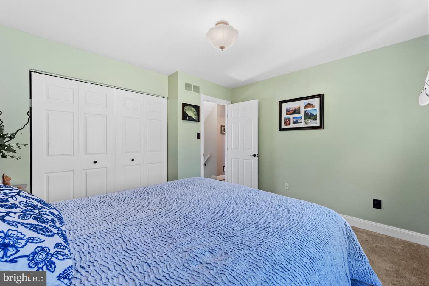 2288 Rebecca Drive photo 20