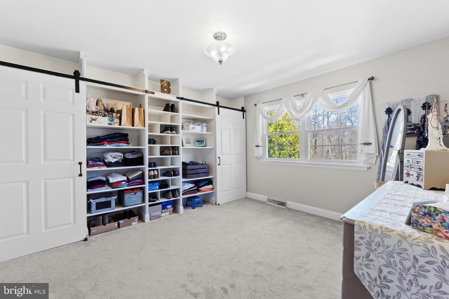 2288 Rebecca Drive photo 23